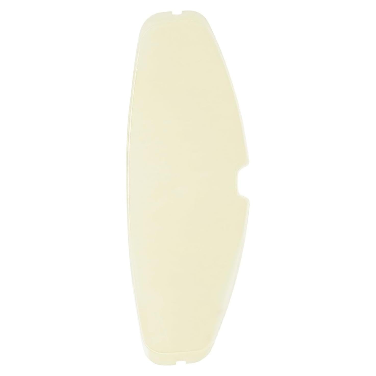 Película Antivaho para Casco SEDICI Strada II y III - VCOROS FF397