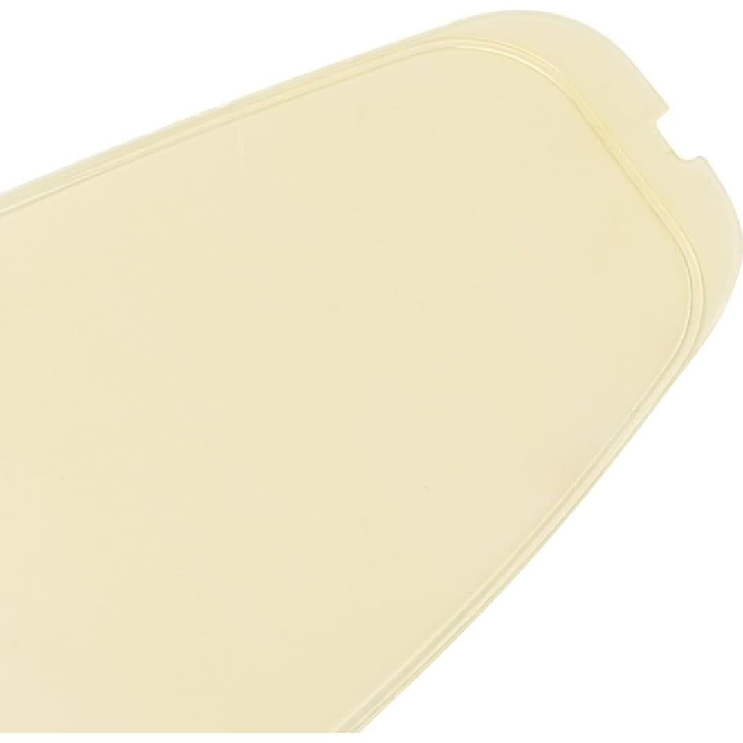 Película Antivaho para Casco SEDICI Strada II y III - VCOROS FF397