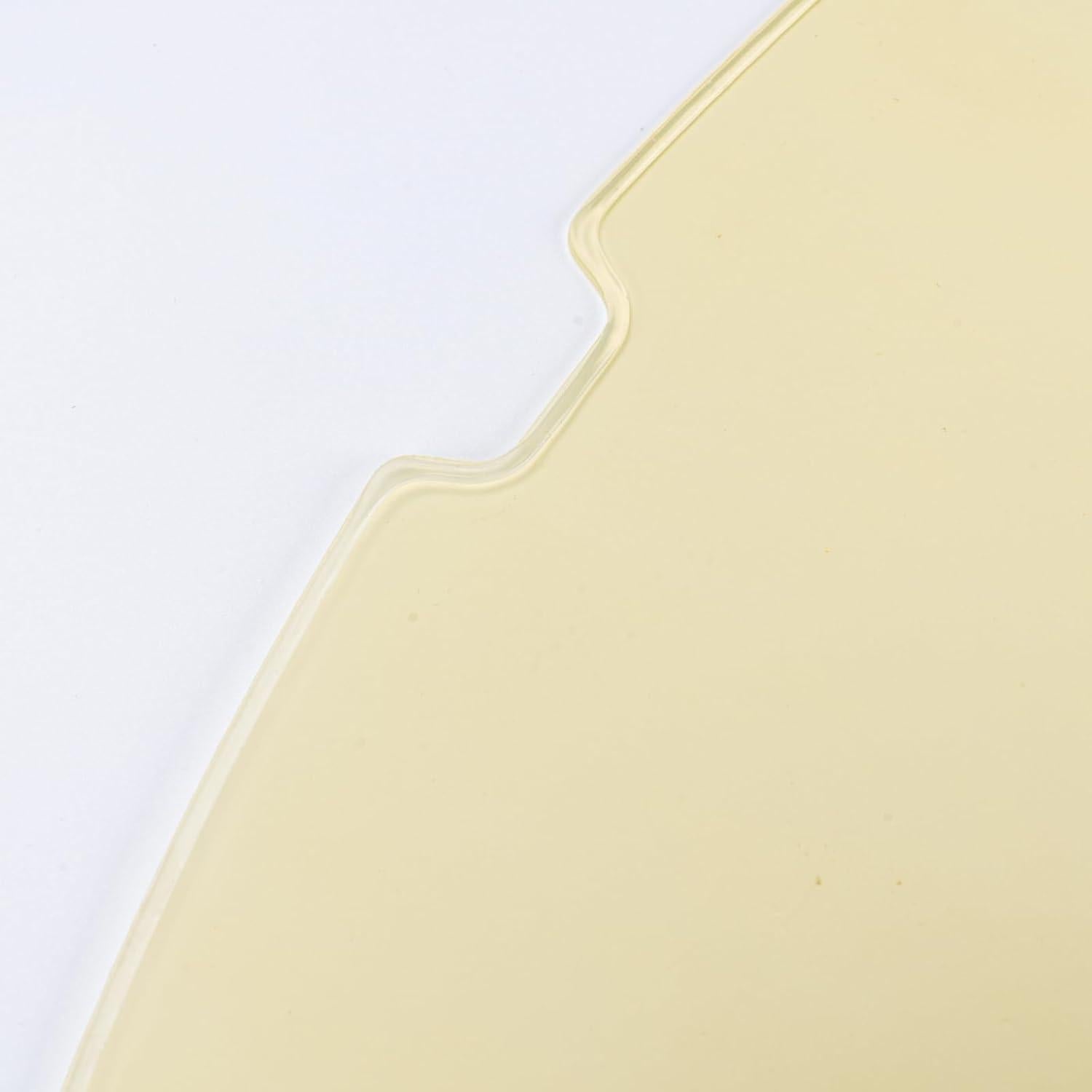 Película Antivaho para Casco SEDICI Strada II y III - VCOROS FF397