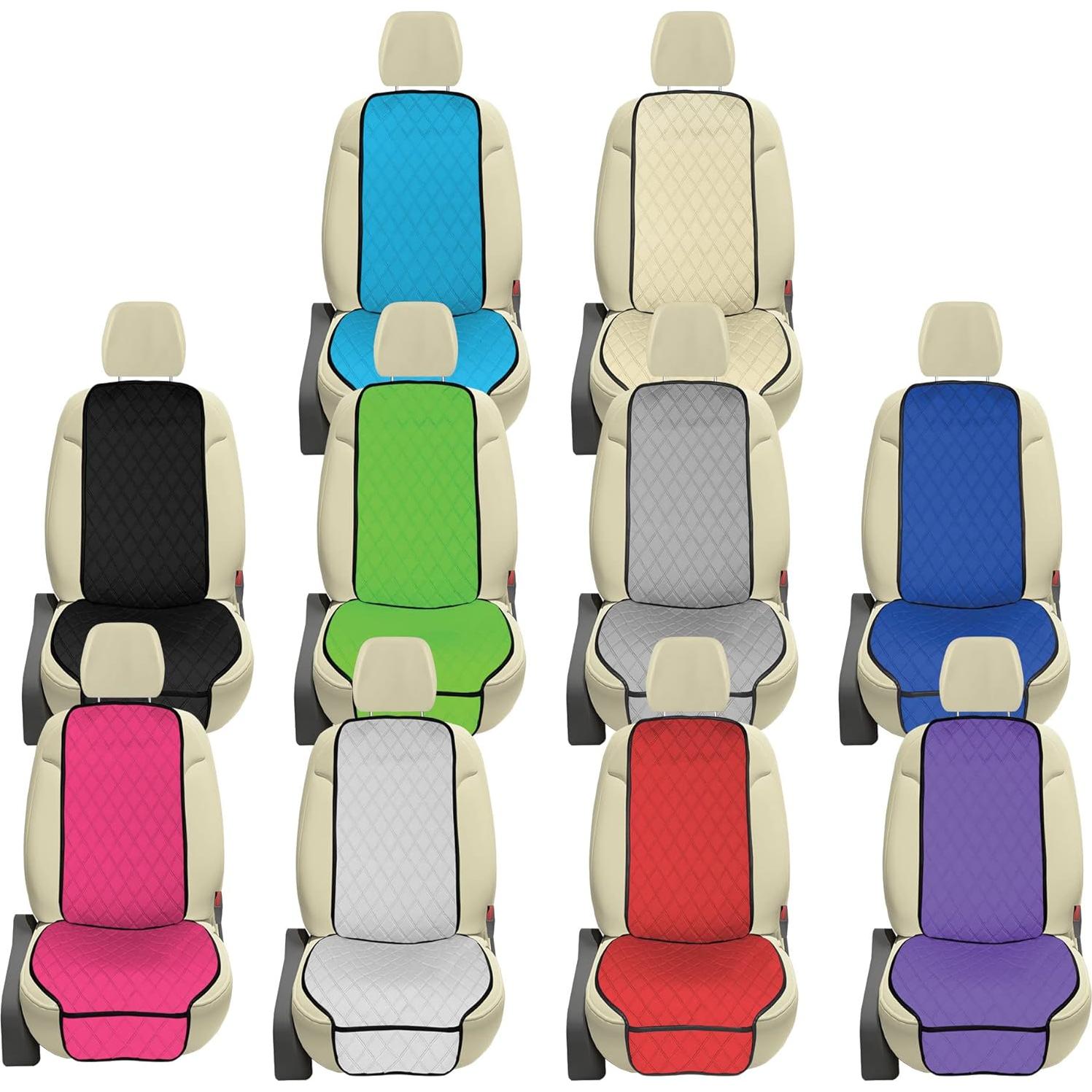 Funda de Asiento de Coche FH Group Aqua Impermeable Universal