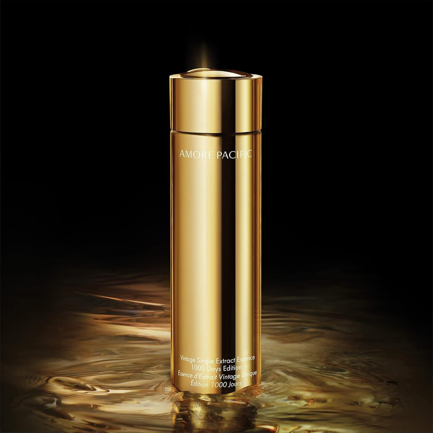 Suero Facial Antienvejecimiento AmorePacific Té Verde 567g