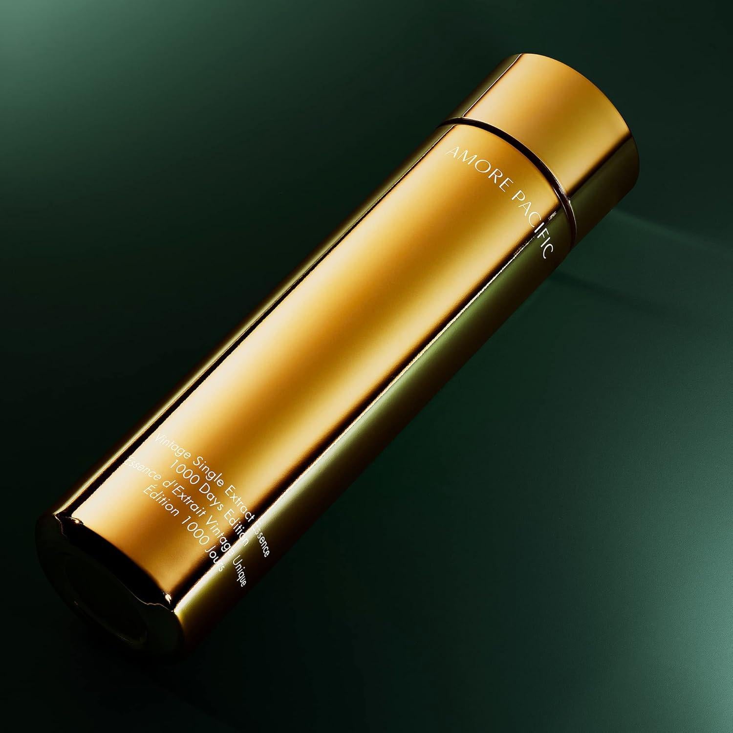 Suero Facial Antienvejecimiento AmorePacific Té Verde 567g