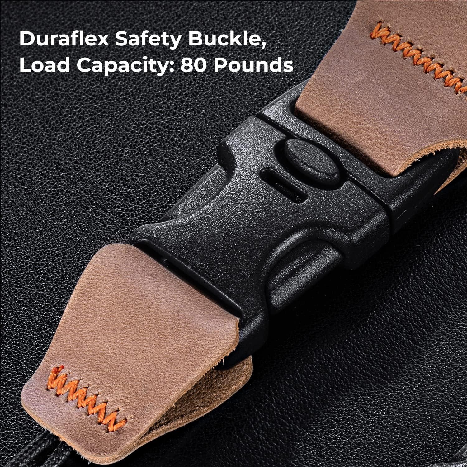 Correa de Cuello K&F Concept para Controlador DJI RC Pro