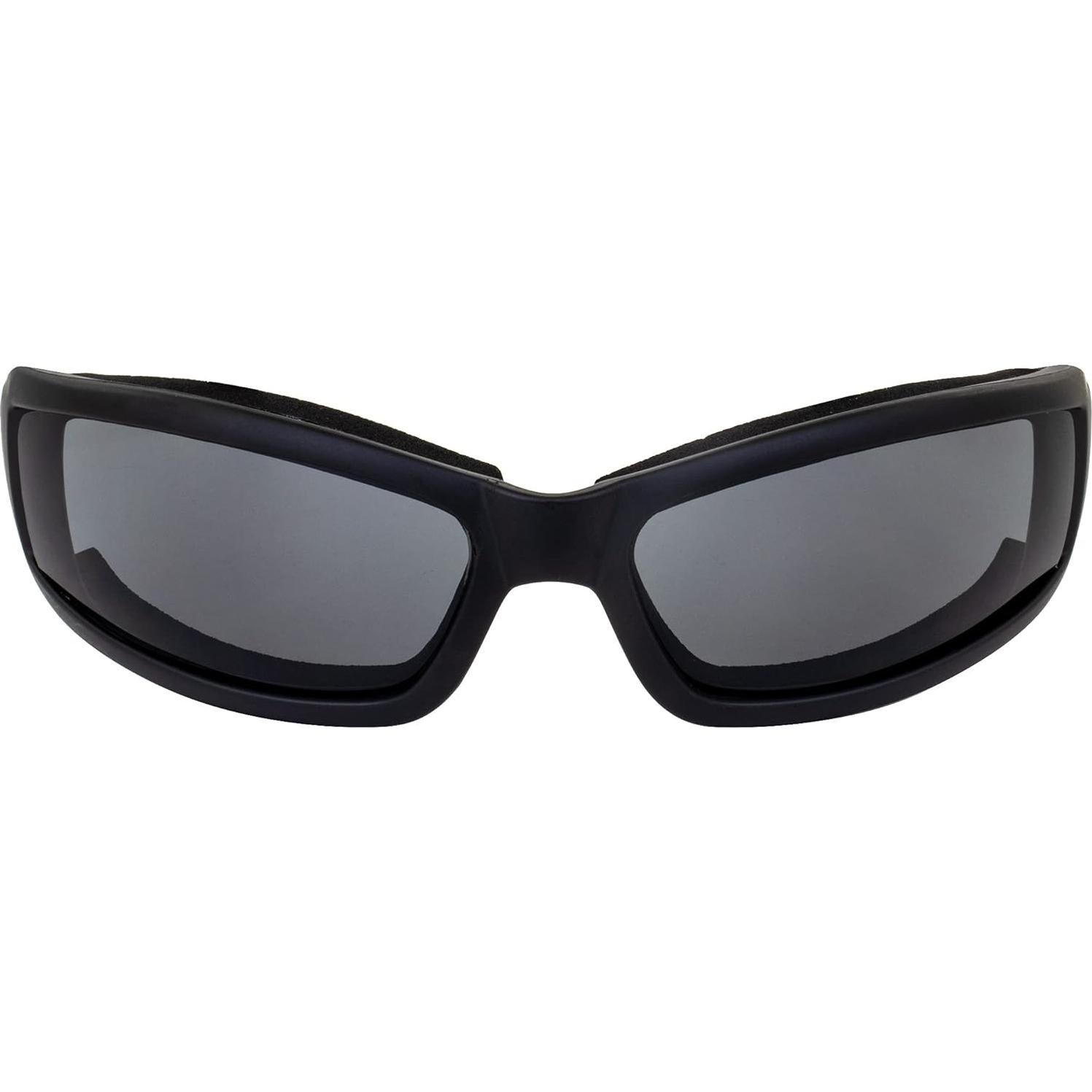 Gafas de Motocicleta Global Vision Stray Cat UV 400