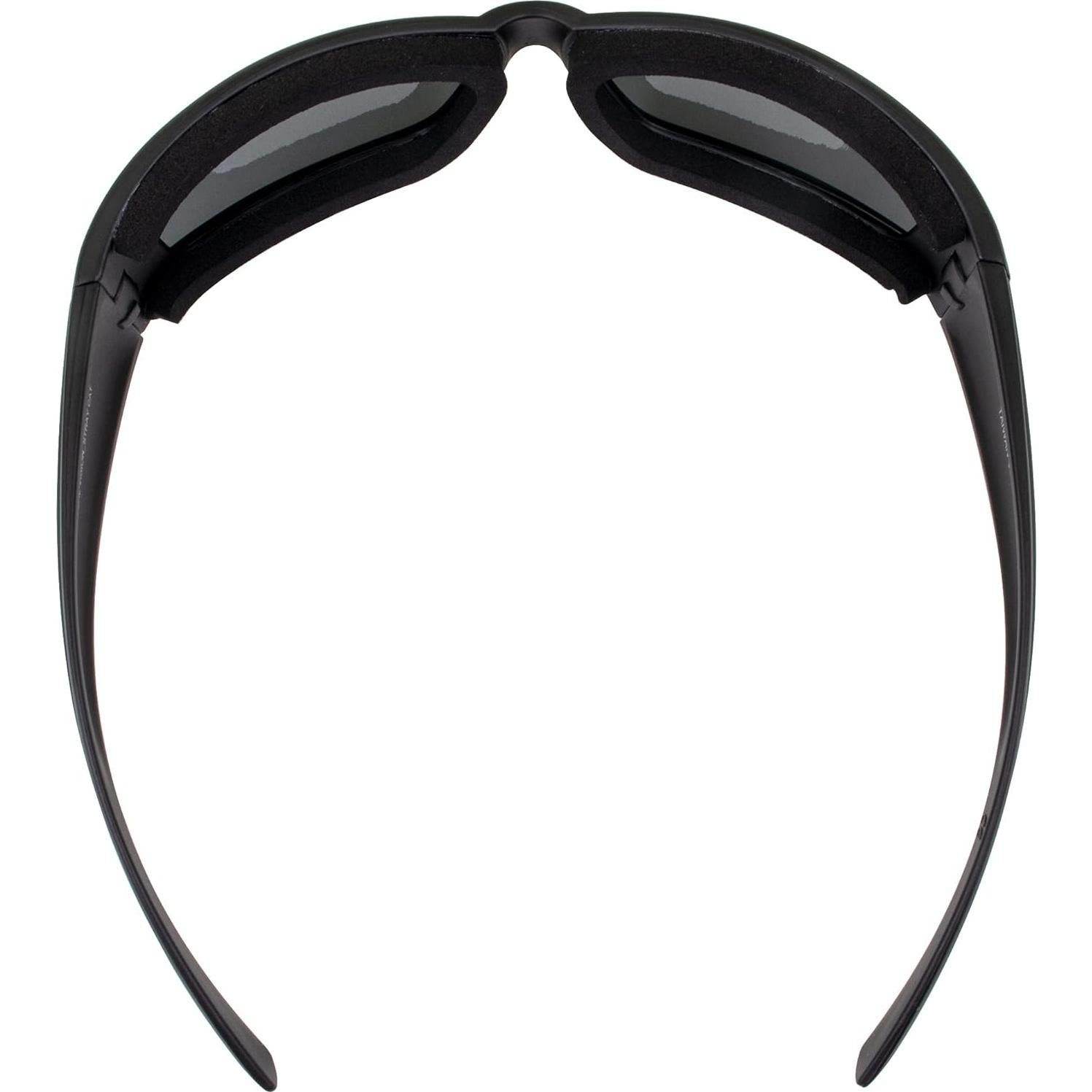 Gafas de Motocicleta Global Vision Stray Cat UV 400