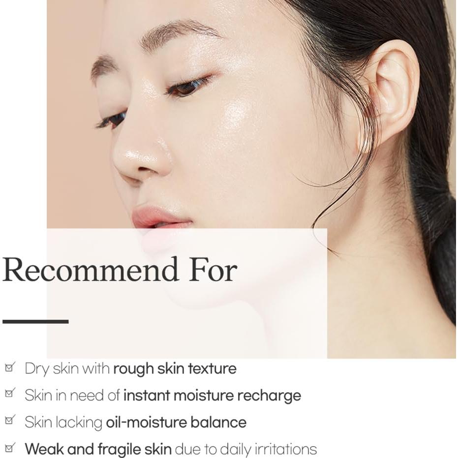 Mascarilla Facial Hidratante ETUDE Colágeno 5 Piezas