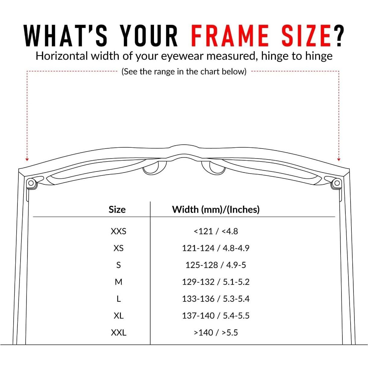 Gafas de sol Ray-Ban RB4395 Kiliane cuadradas negras 54 mm