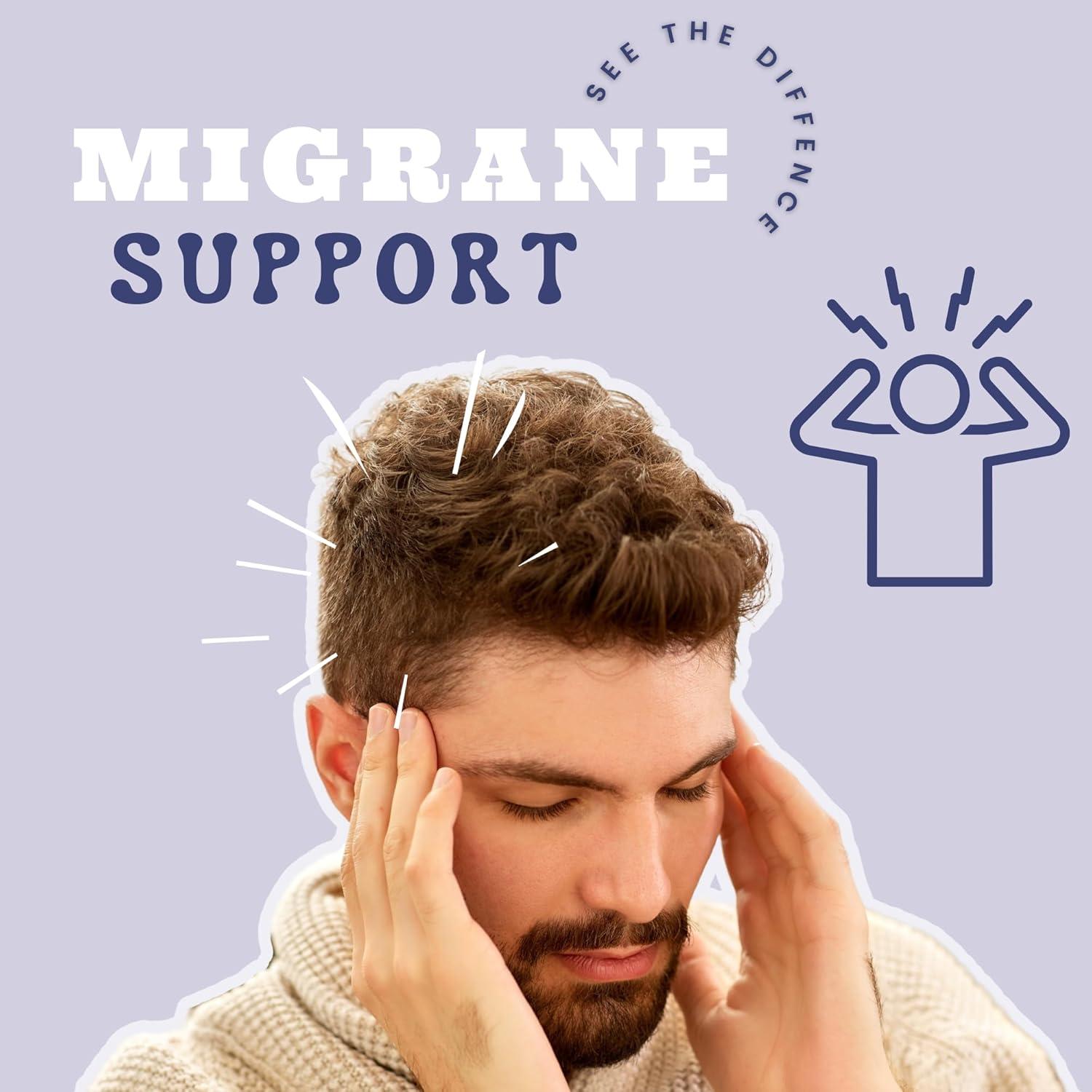 Gafas de sol redondas ShadyVEU oscuras UV 100% para ojos sensibles