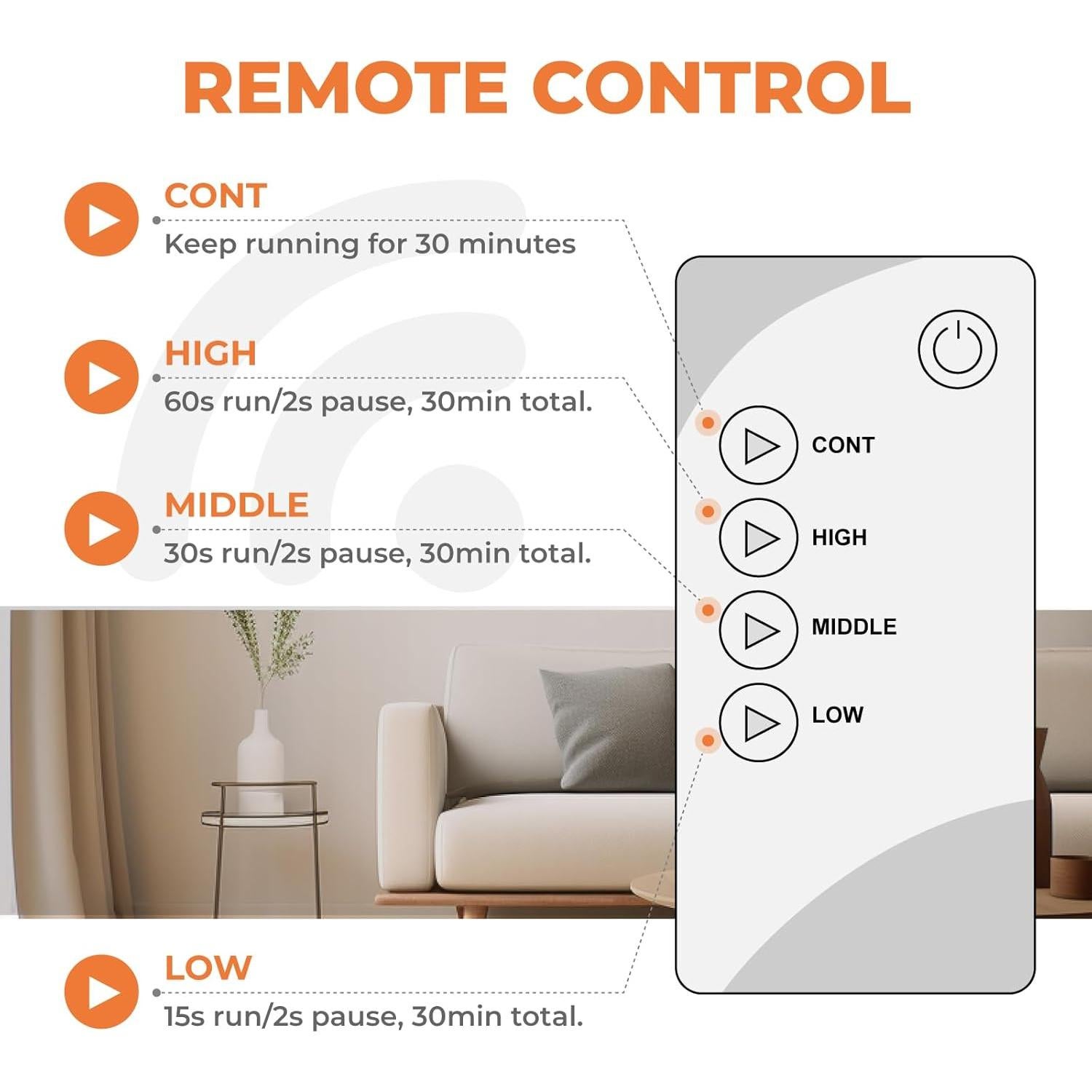 Máquina de Terapia Fría YOUKADA para Rodilla y Articulaciones