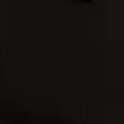 Silla de Suelo Malu Extra Grande Plegable con Cojín - 5 Posiciones