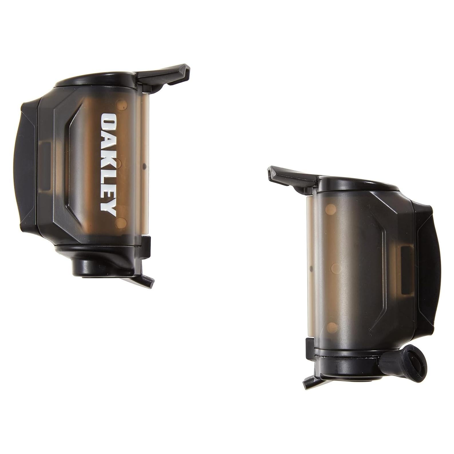 Kit Roll-Off Mx Airbrake Claro Oakley 1pk 299g