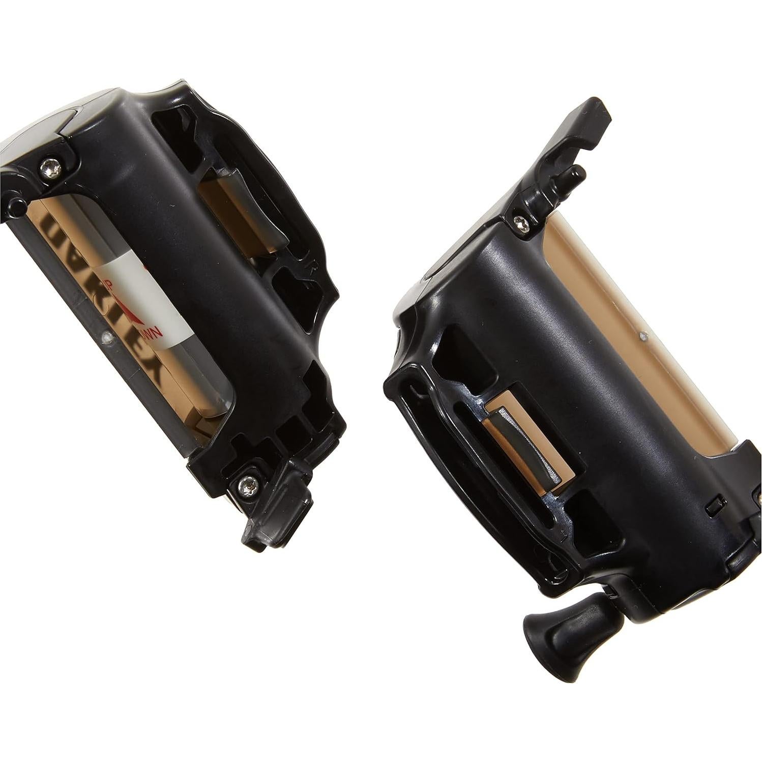 Kit Roll-Off Mx Airbrake Claro Oakley 1pk 299g