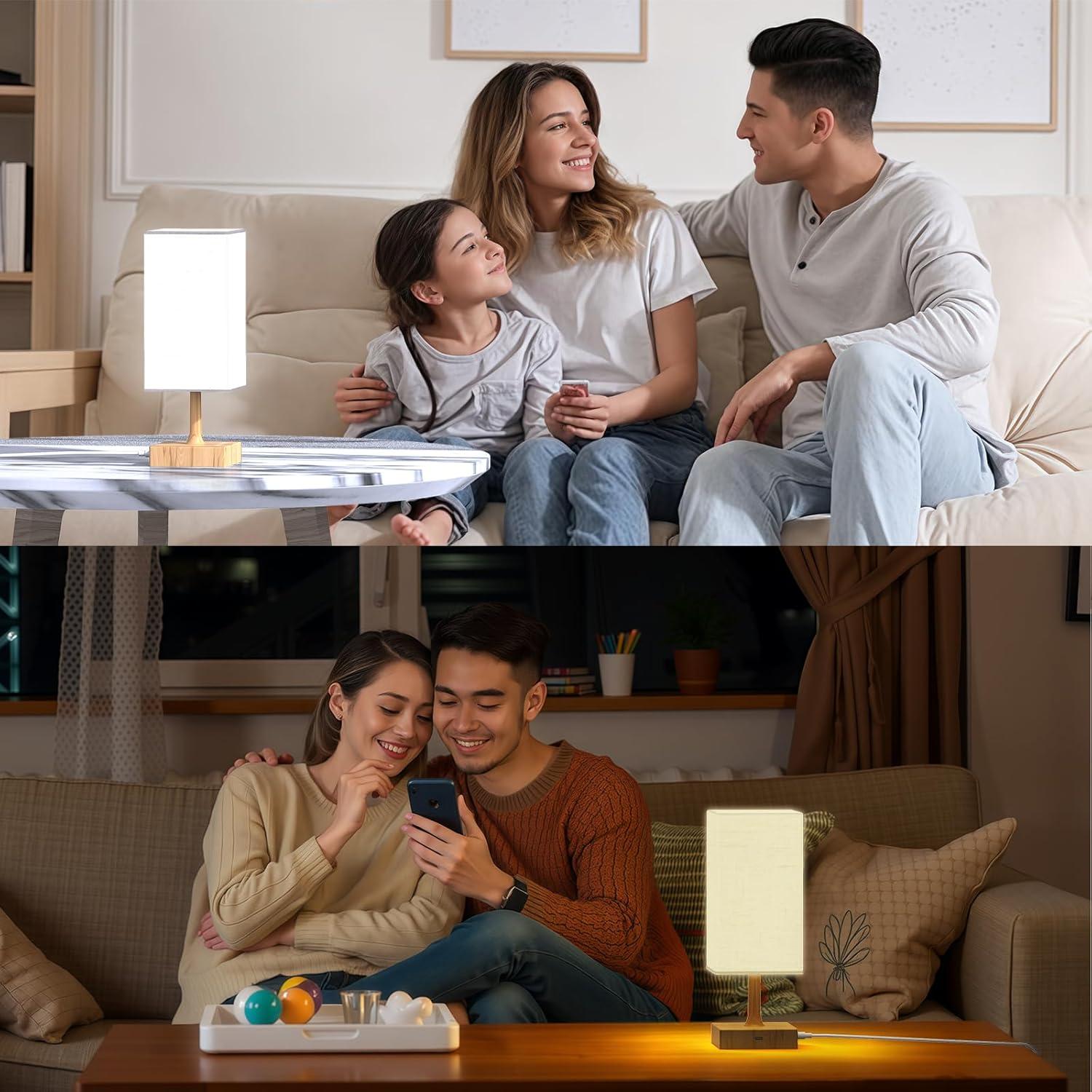 Lámpara Solar Cycluminor 10000 Lux 3 Temperaturas Color