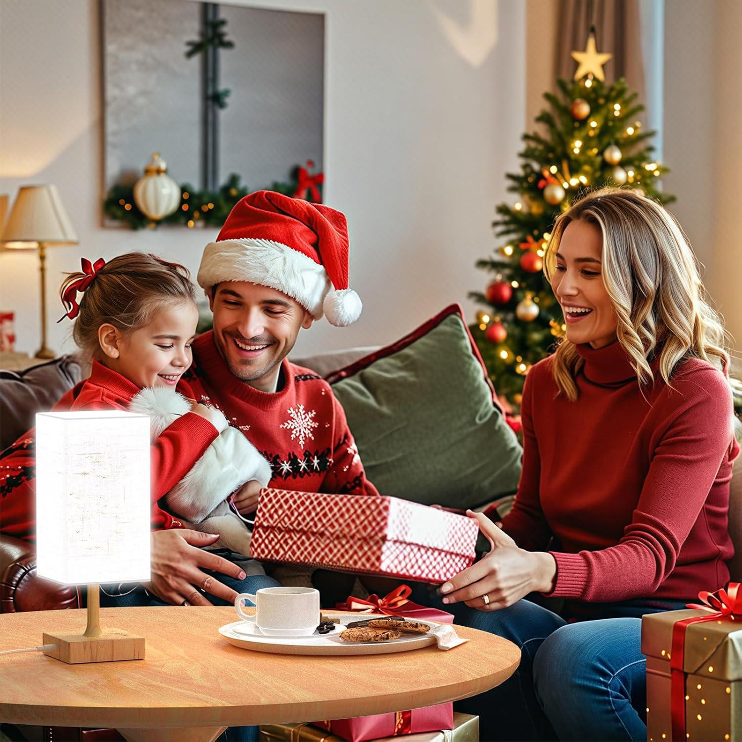 Lámpara Solar Cycluminor 10000 Lux 3 Temperaturas Color