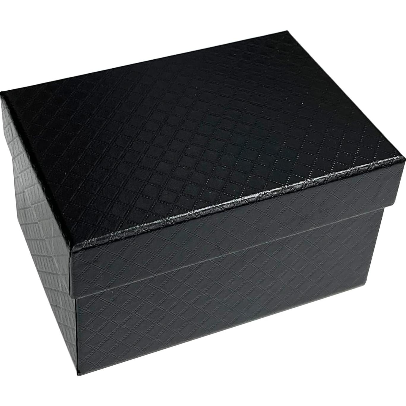 Conjunto de Modelos Anatómicos 3D Haobase - Corazón, Cerebro, Dientes, Esqueleto, Pulmones - 5.1x5.1x8.1 cm