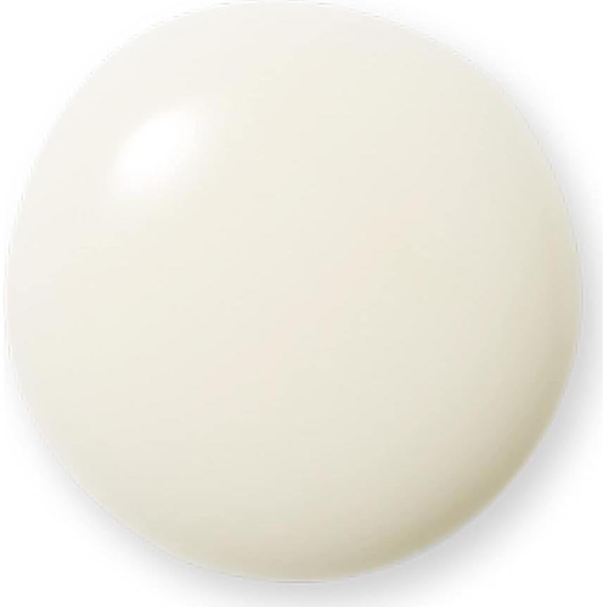 Fluido Hidratante Facial AmorePacific Time Response 159.87 ml