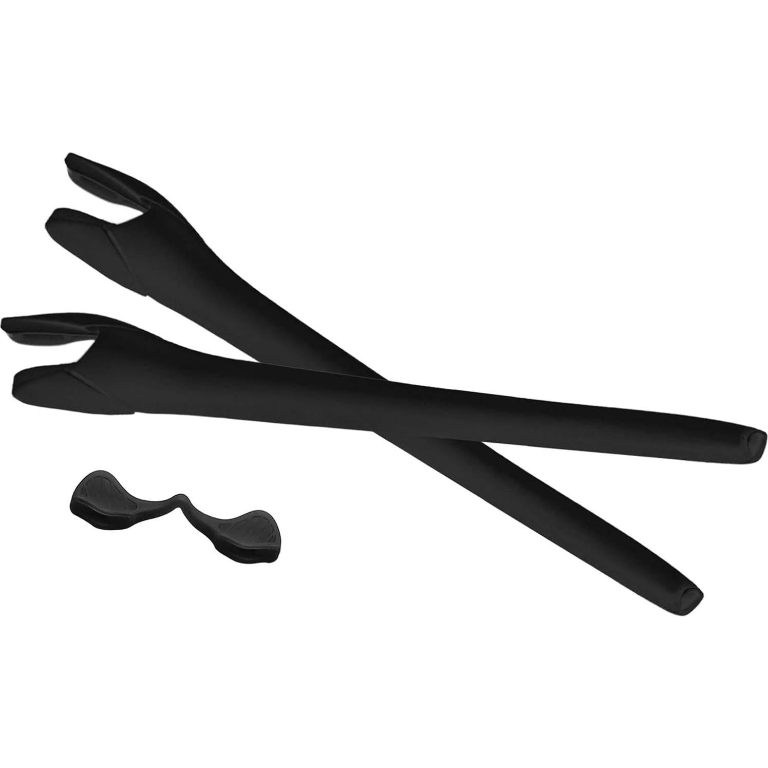 Lentes de Reemplazo Polarizados Predrox para Oakley OO9208