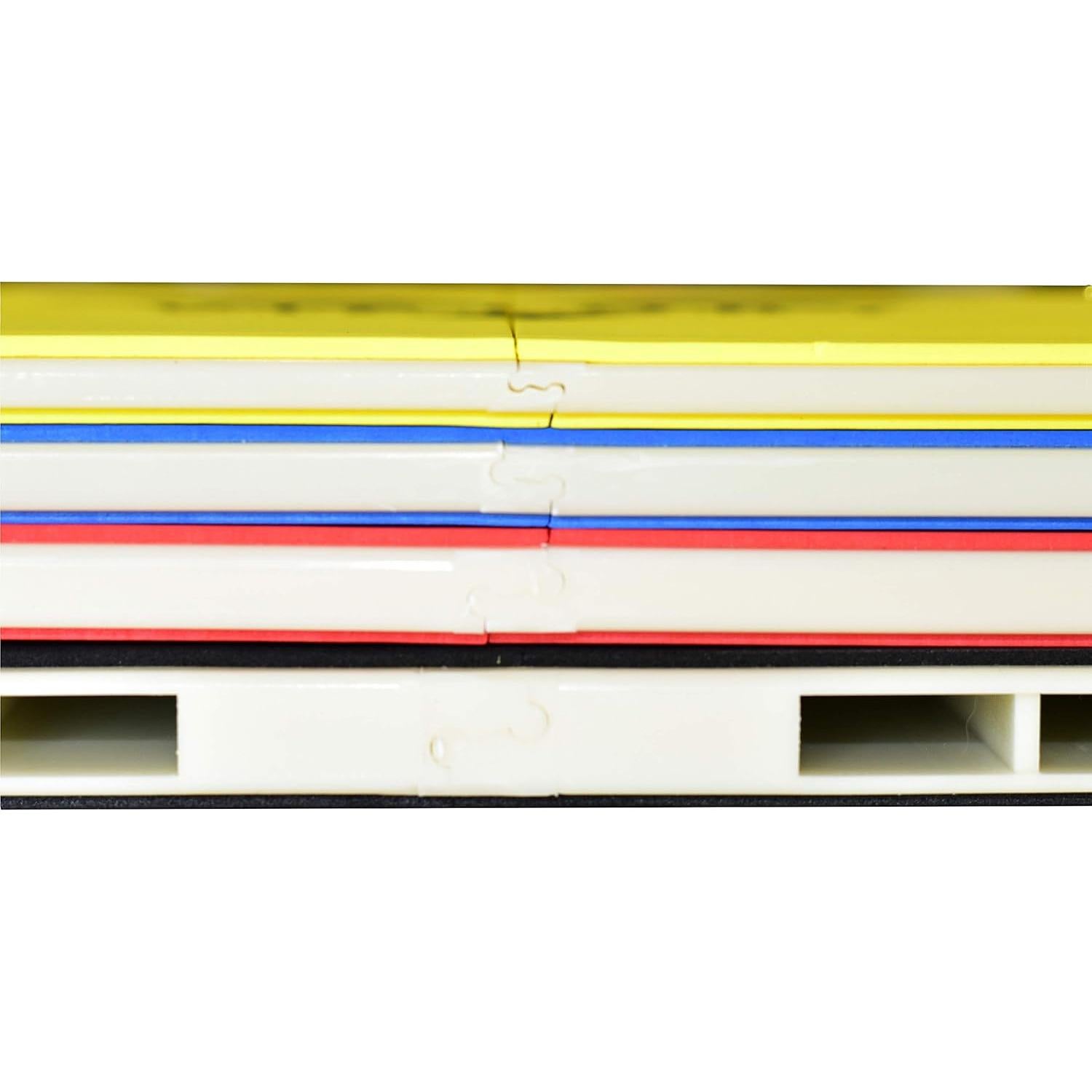 Tableros Requebrajables Victory Martial Arts para Taekwondo