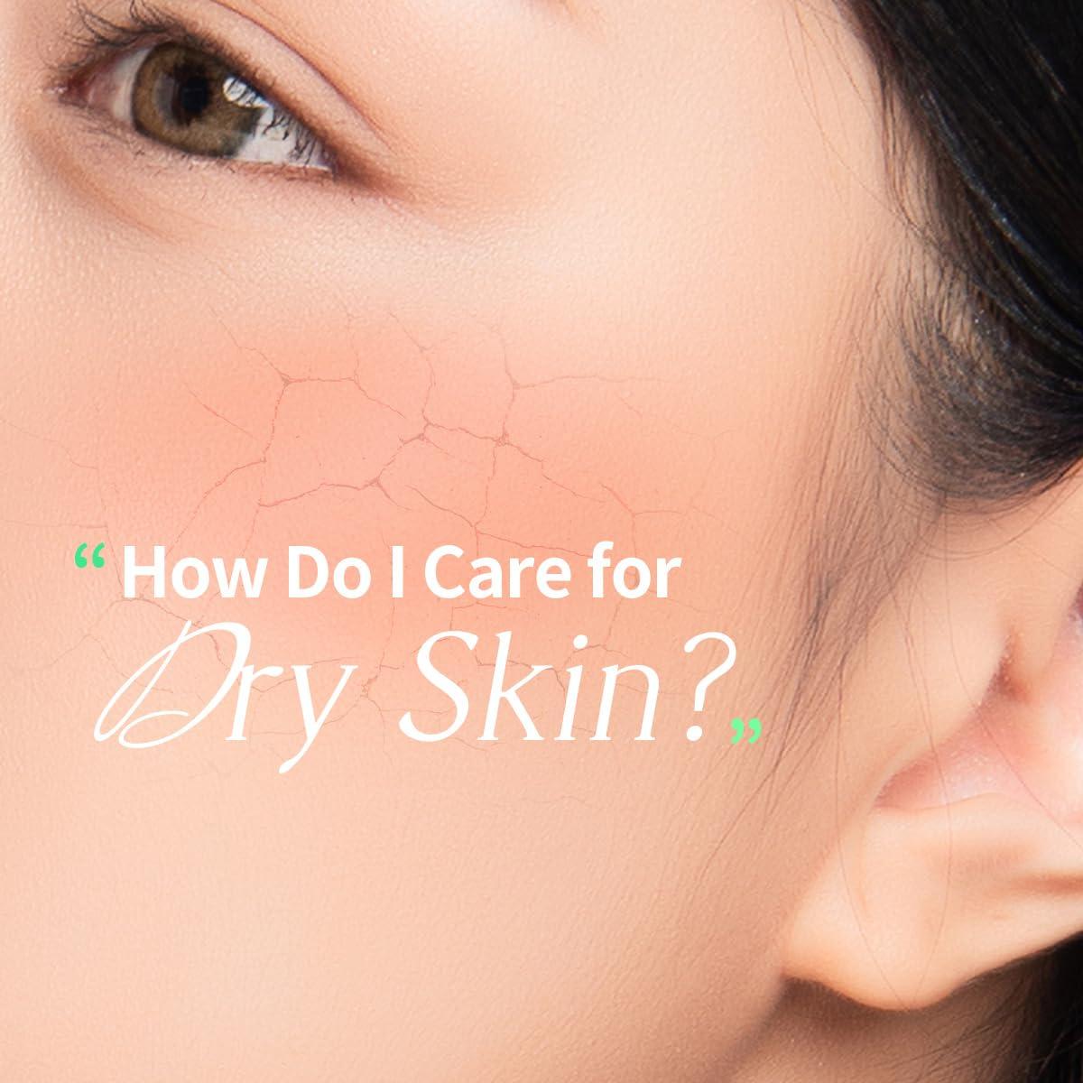 Mascarilla Vegana Diaria Mediheal Dermaplus Aloe - 10 Unidades