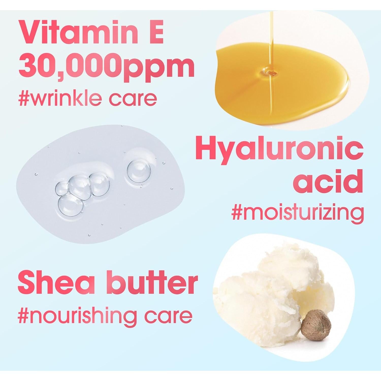 Protector Solar Labial SOME BY MI V10 Hyal Berry SPF 15 - 2 Unidades