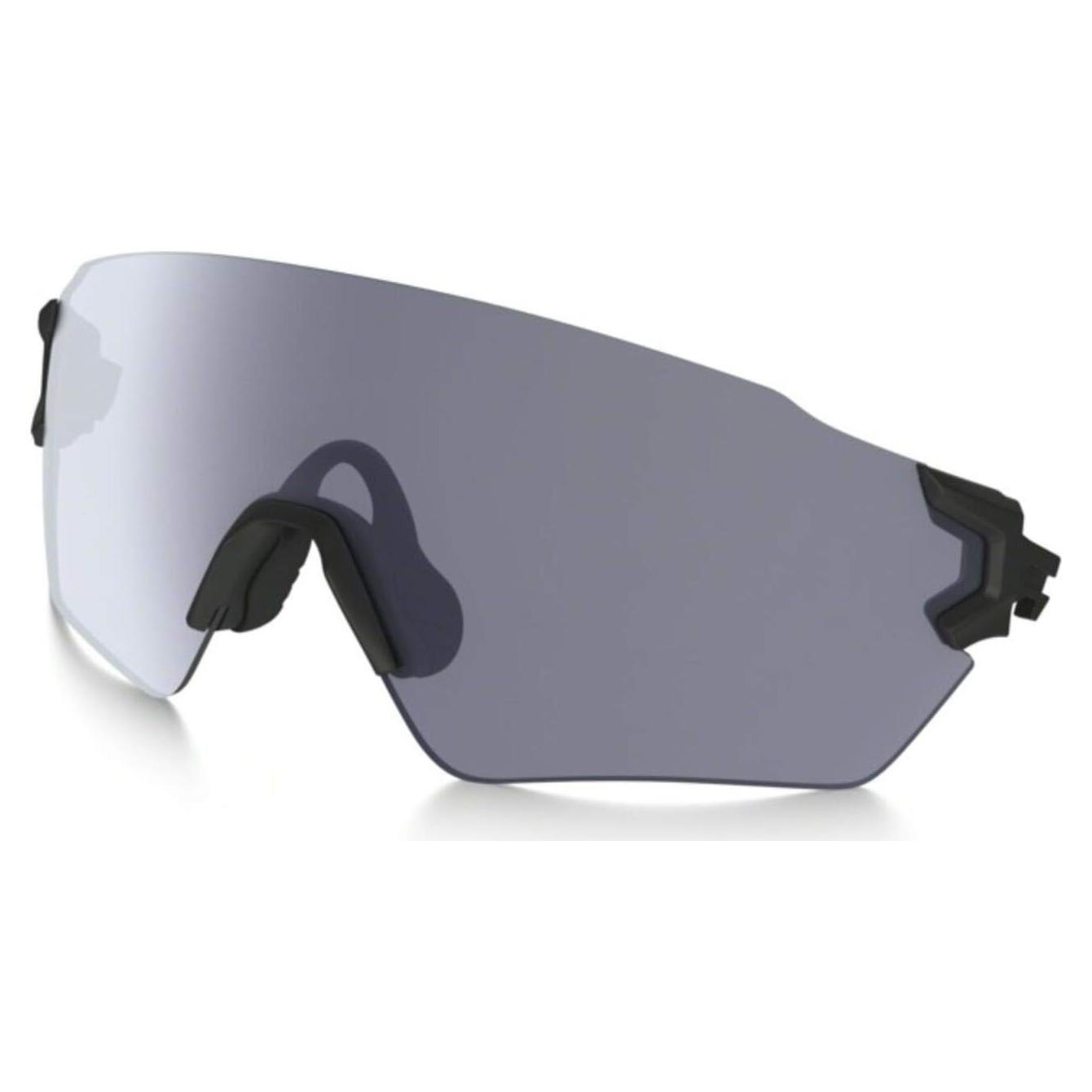 Lentes de repuesto Oakley AOO9328LS para Si Tombstone Spoil