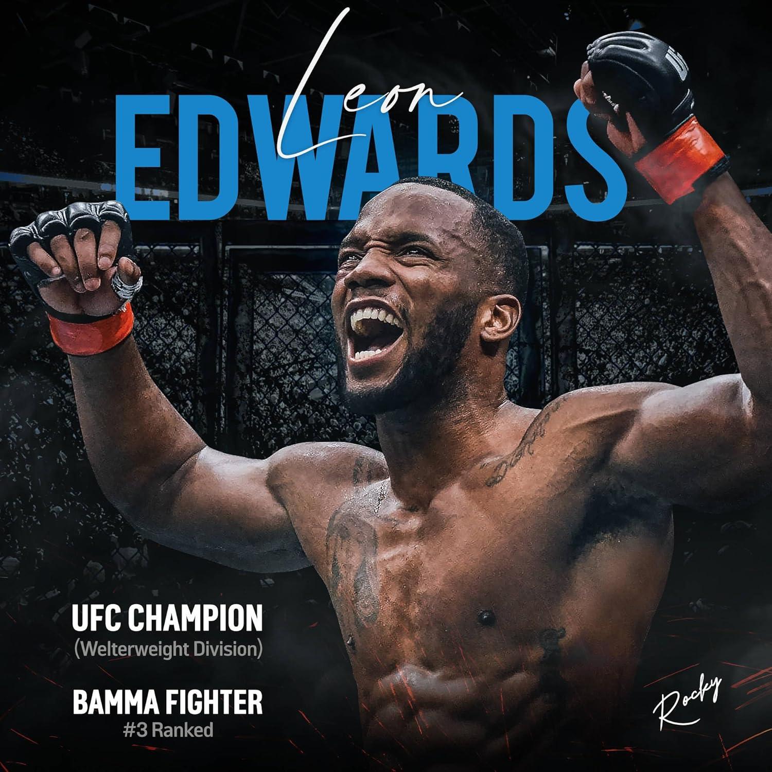 Bolsa de Boxeo Doble Extremo RDX 70cm con Cuerda Bungee 121.92cm