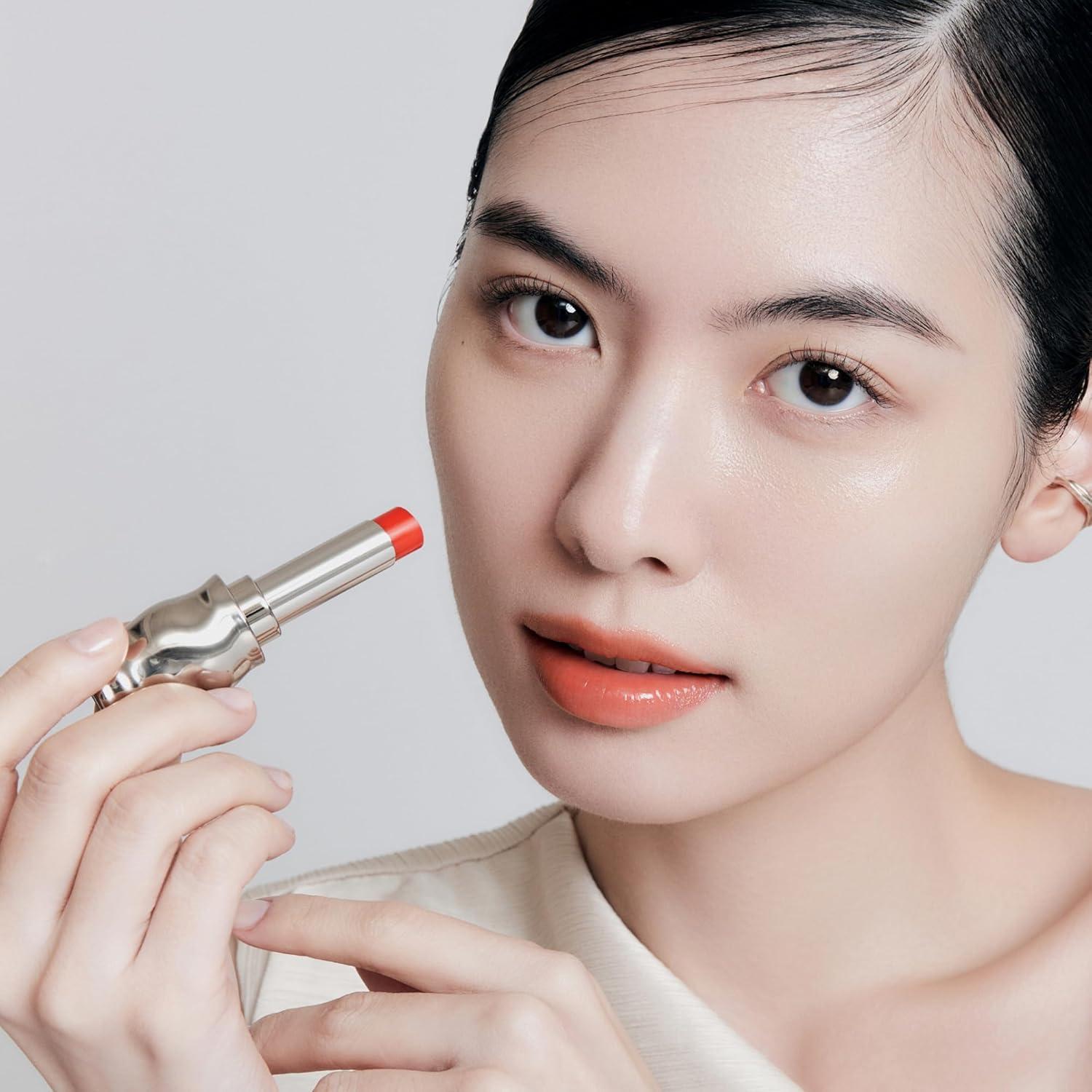 Bálsamo Labial Tinte Sulwhasoo Ámbar - Hidratante 2.83 g