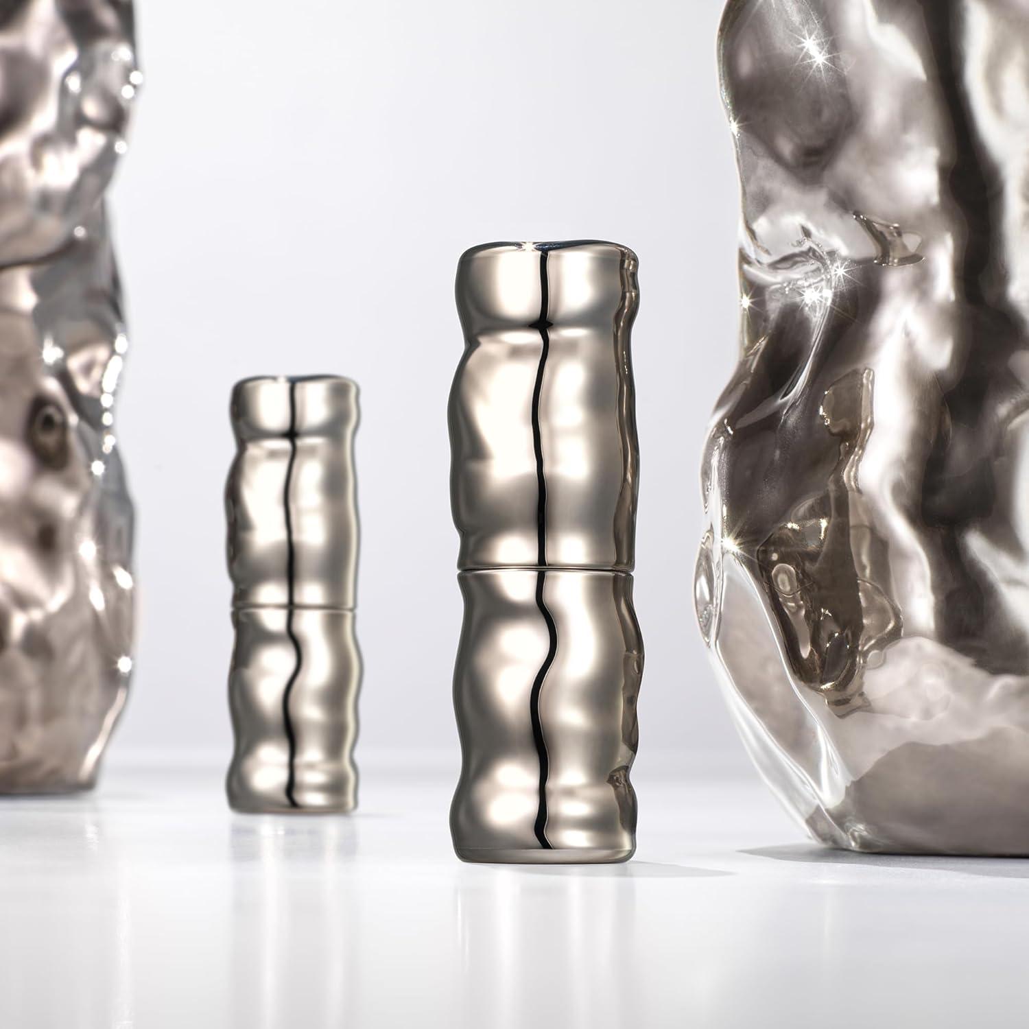 Bálsamo Labial Tinte Sulwhasoo Ámbar - Hidratante 2.83 g