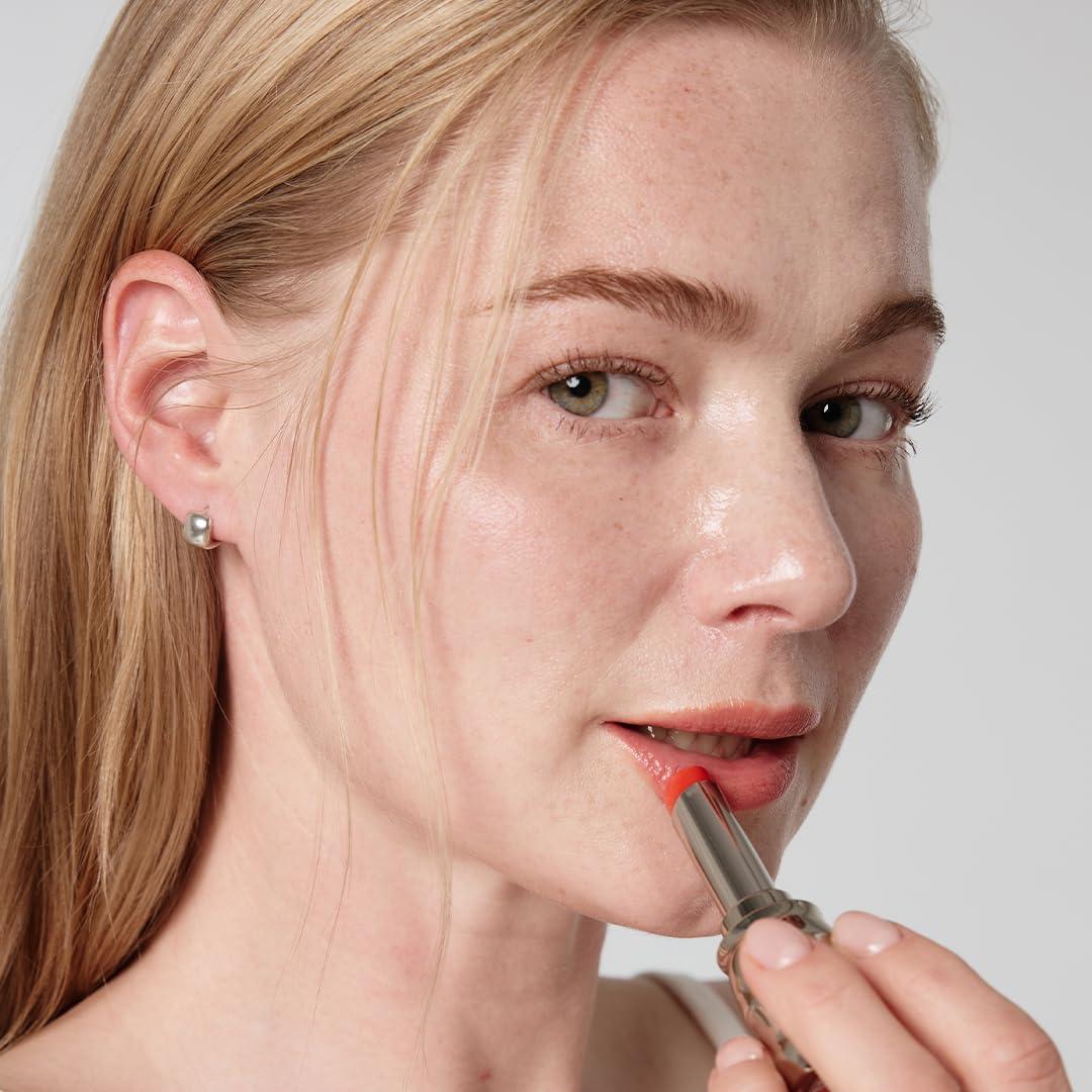 Bálsamo Labial Tinte Sulwhasoo Ámbar - Hidratante 2.83 g