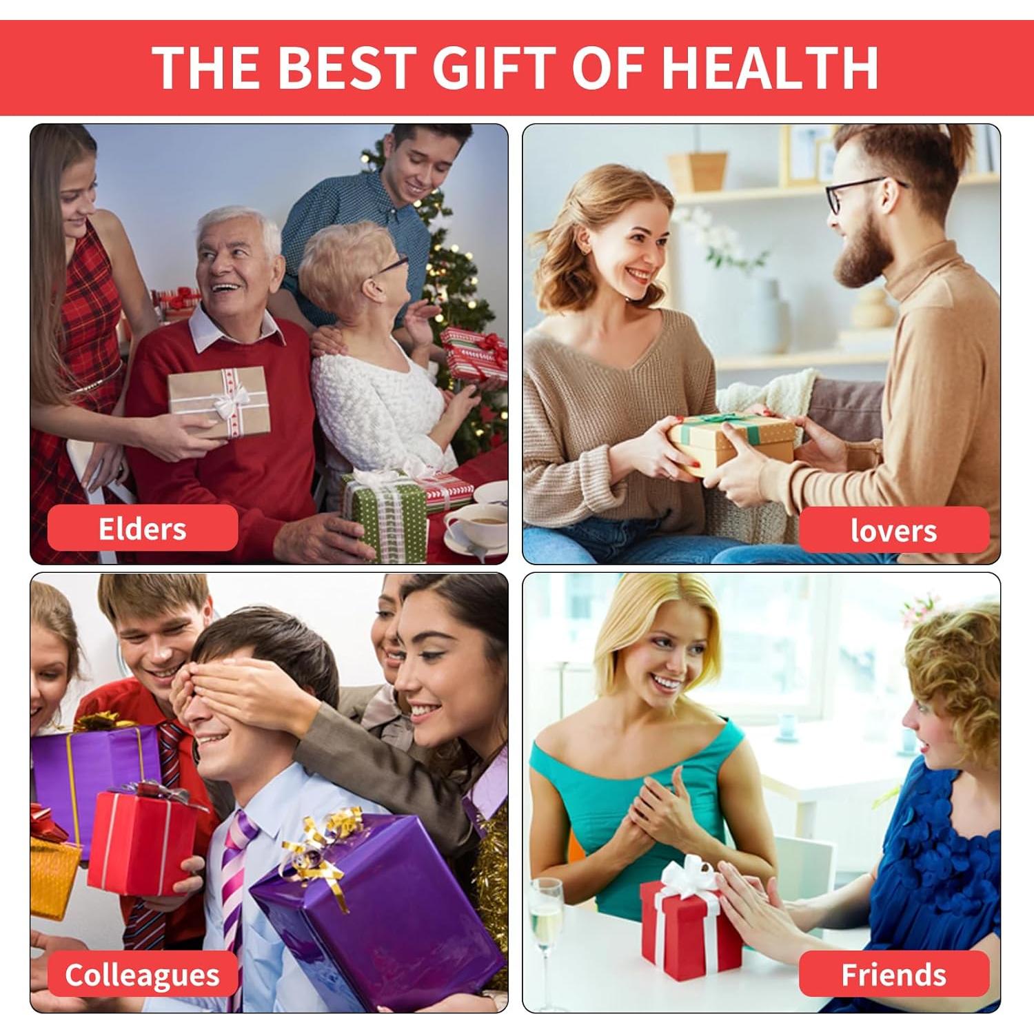 Panel Terapia Luz Roja 180W SHENZHEN 660nm 850nm LEDs