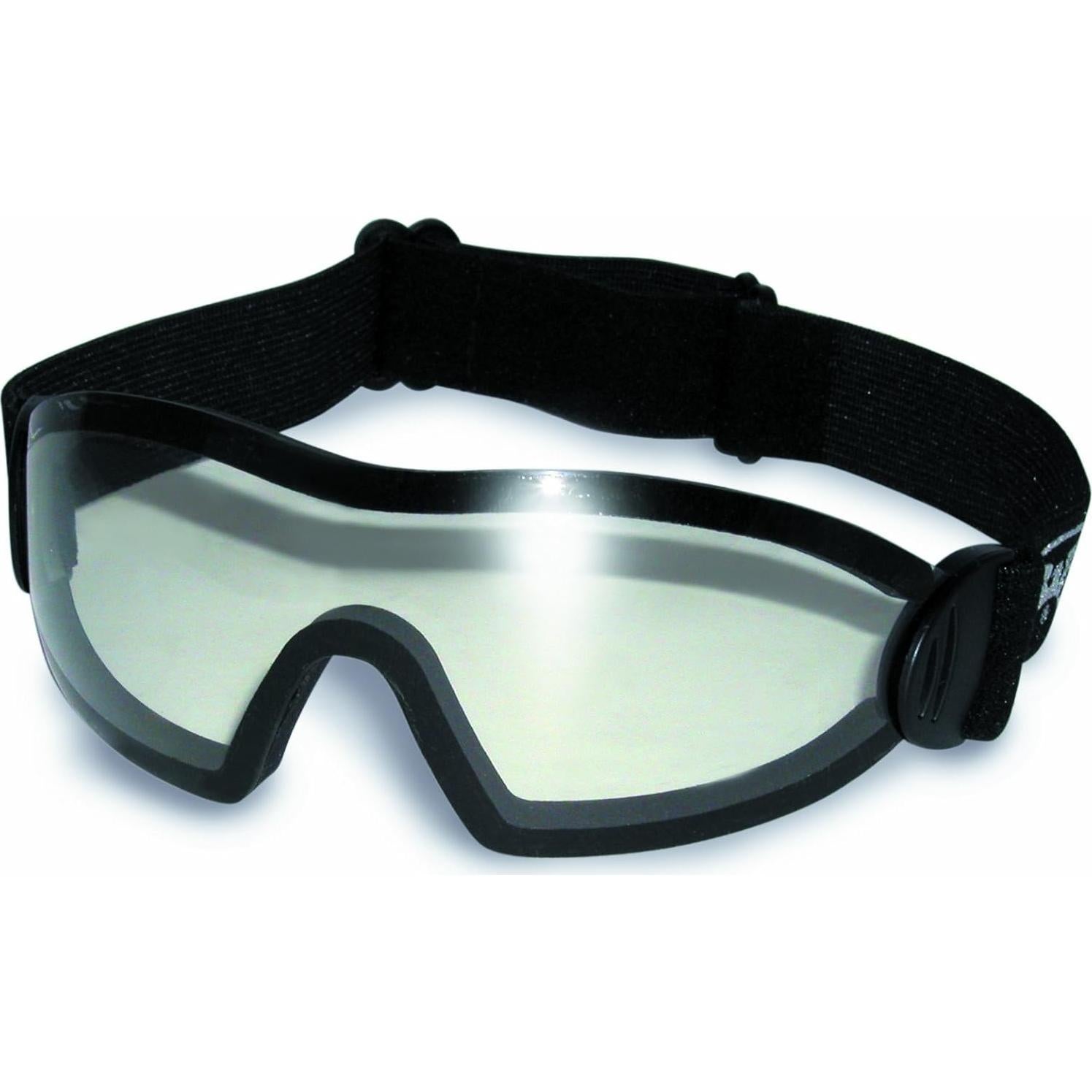 Gafas de montar Global Vision Flare - Lentes UV 400