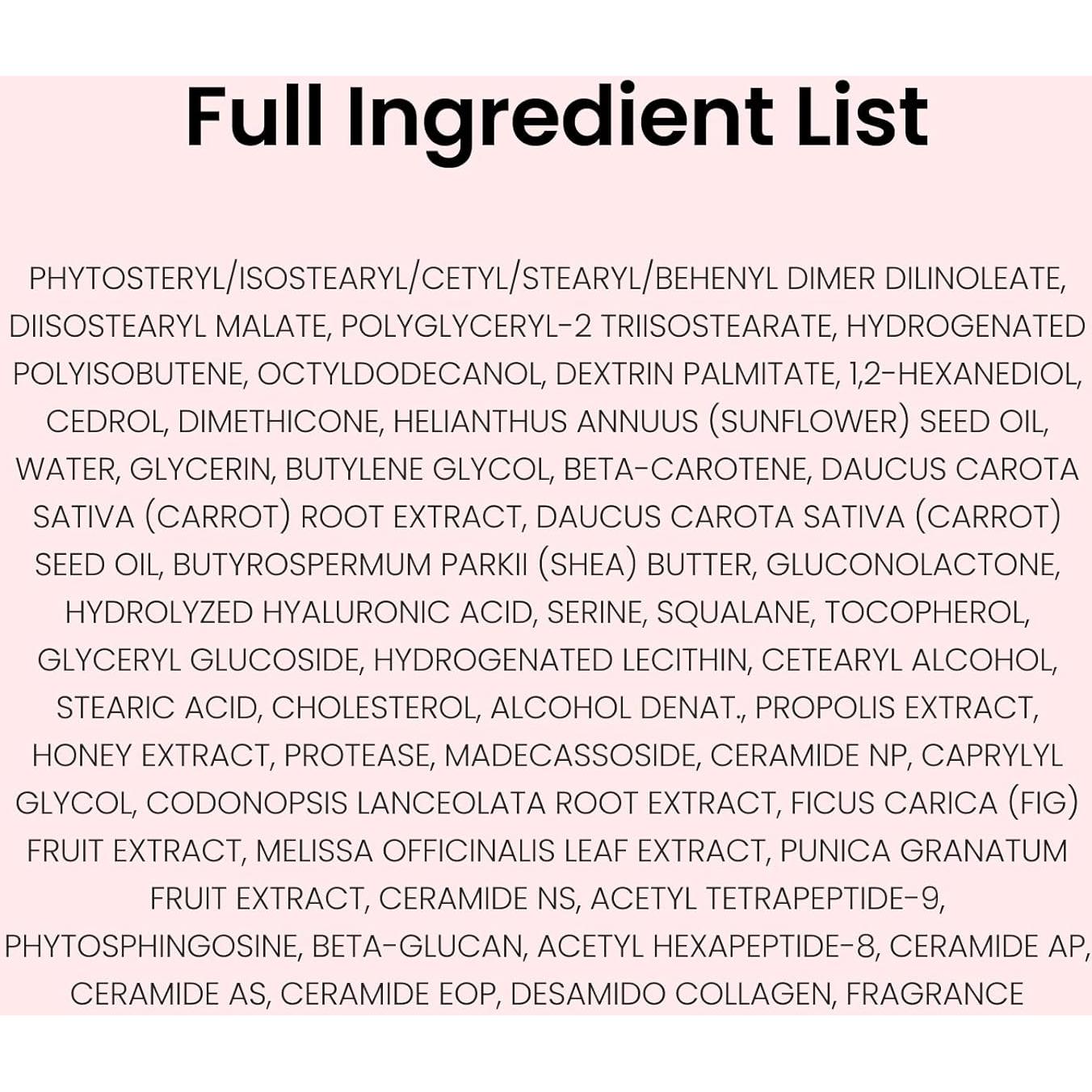 CNP Propolis Jelly Lipcerin Bálsamo Labial Hidratante 8.8 ml