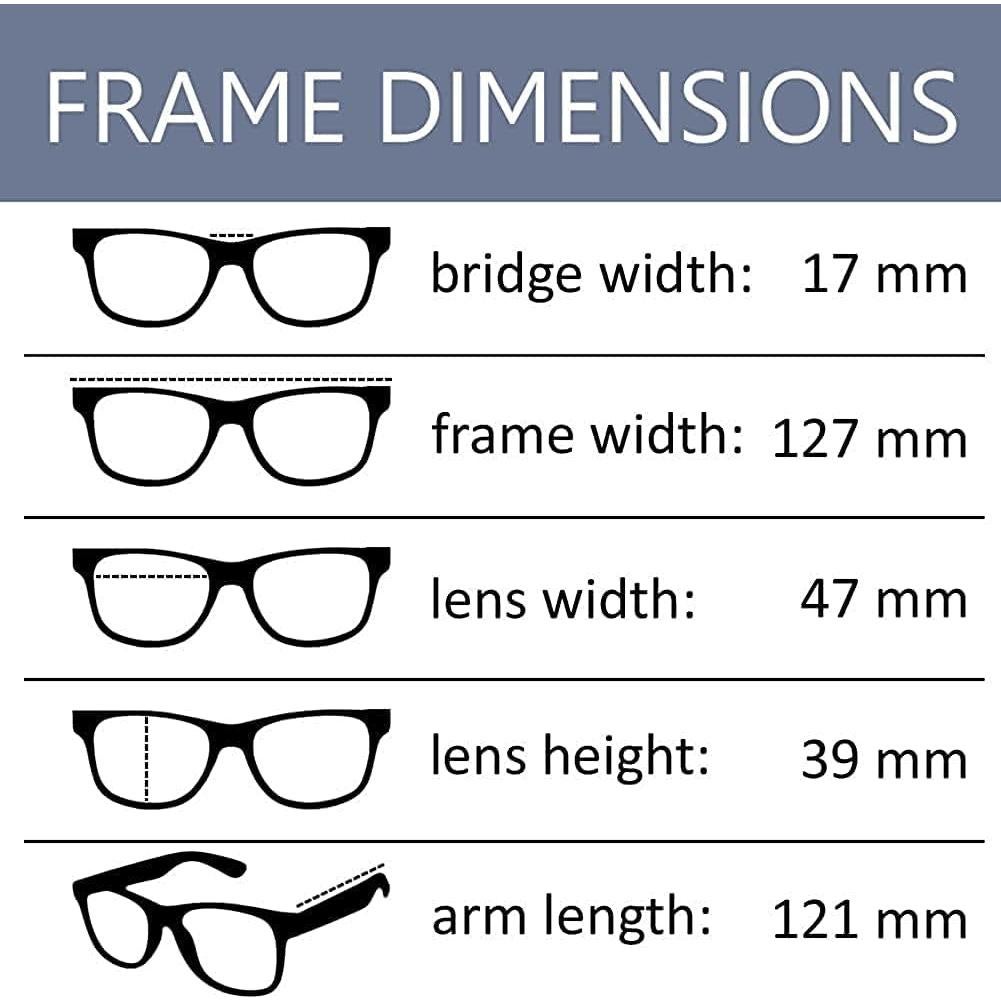 Gafas de Sol OWL para Niños UV400 Lente Claro Colorido