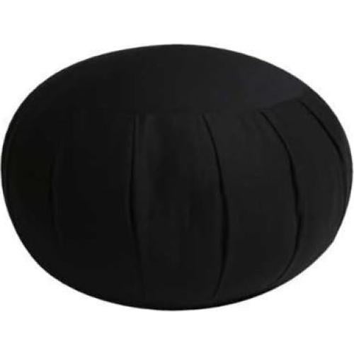 Juego de Cojines de Meditación Zafu y Zabuton ZafuStore