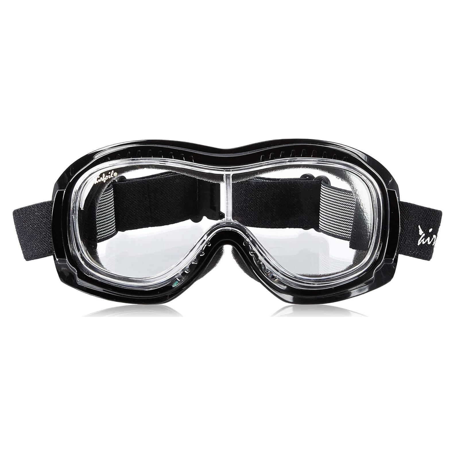 Gafas de montar Pacific Coast Airfoil 9300 UV 400