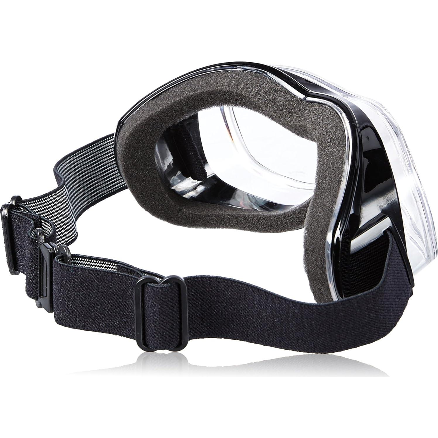 Gafas de montar Pacific Coast Airfoil 9300 UV 400