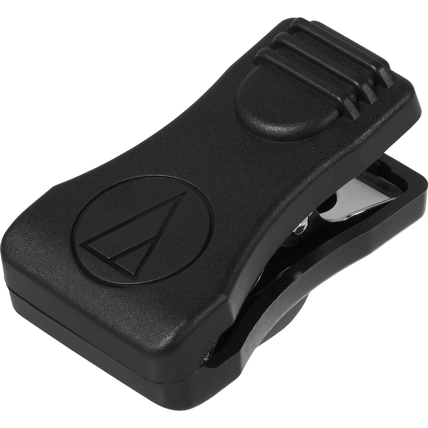 Auricular Estéreo Audio-Technica BPHS2Ca con Micrófono Cardioide