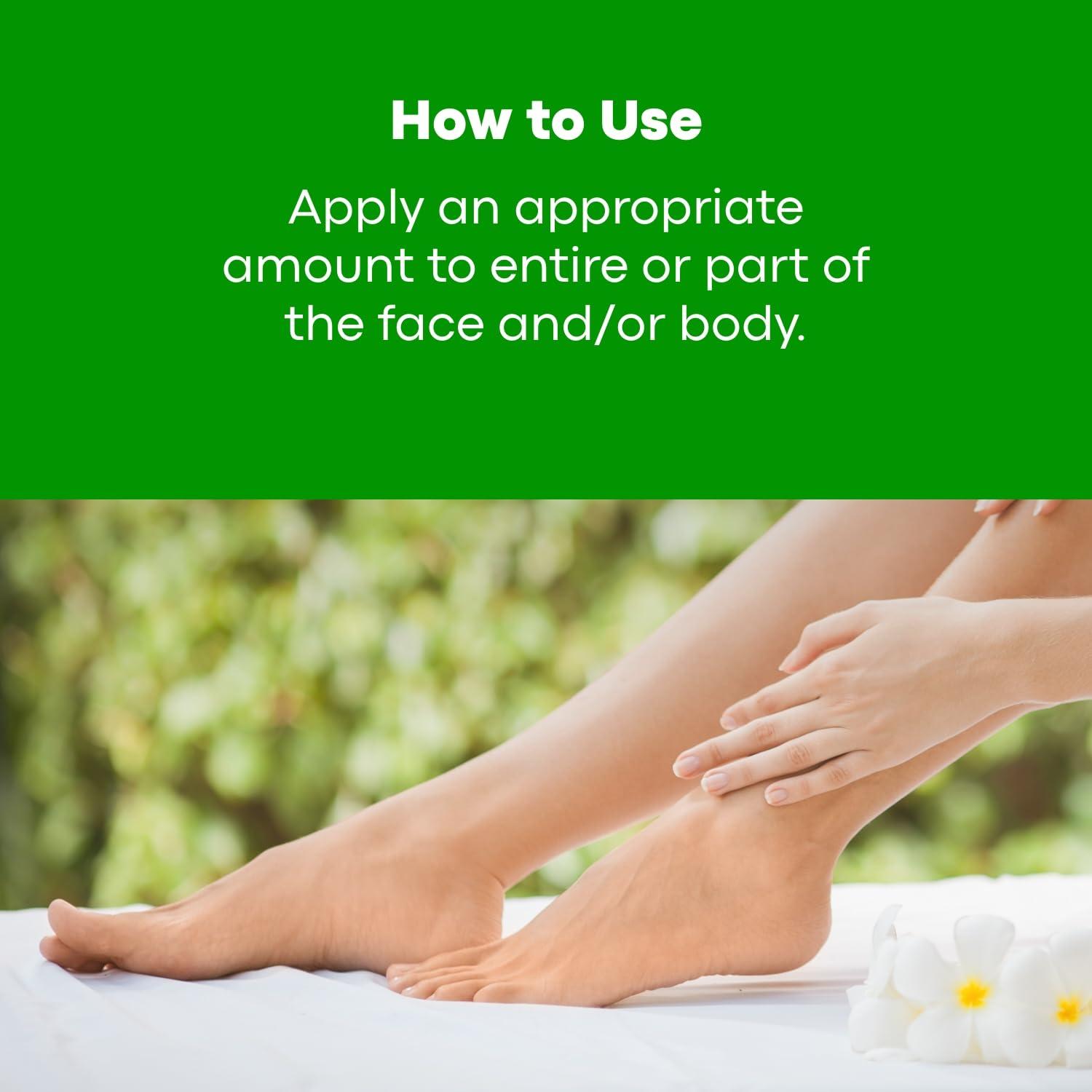 Gel Calmante de Aloe Vera 99% TONYMOLY 250 ml Hidratante