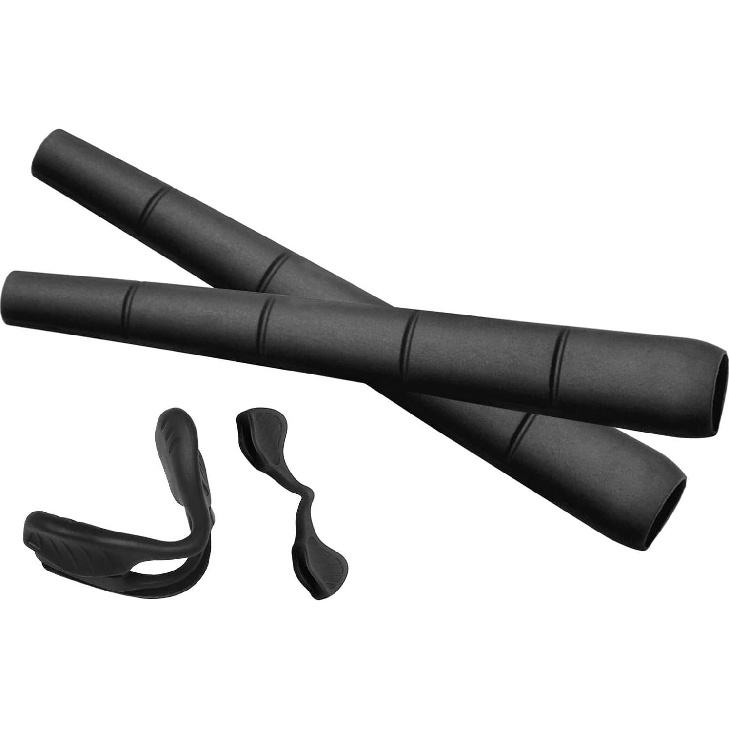 Lentes Reemplazo Polarizados Oakley Si M Frame 2.0 Espejo Azul