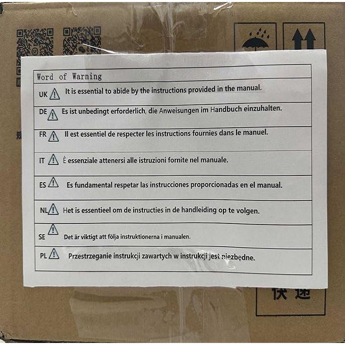 Professional Condenser Microphone Game Streaming Video Studio USB Microphone Computer Audio Tape RGB Light