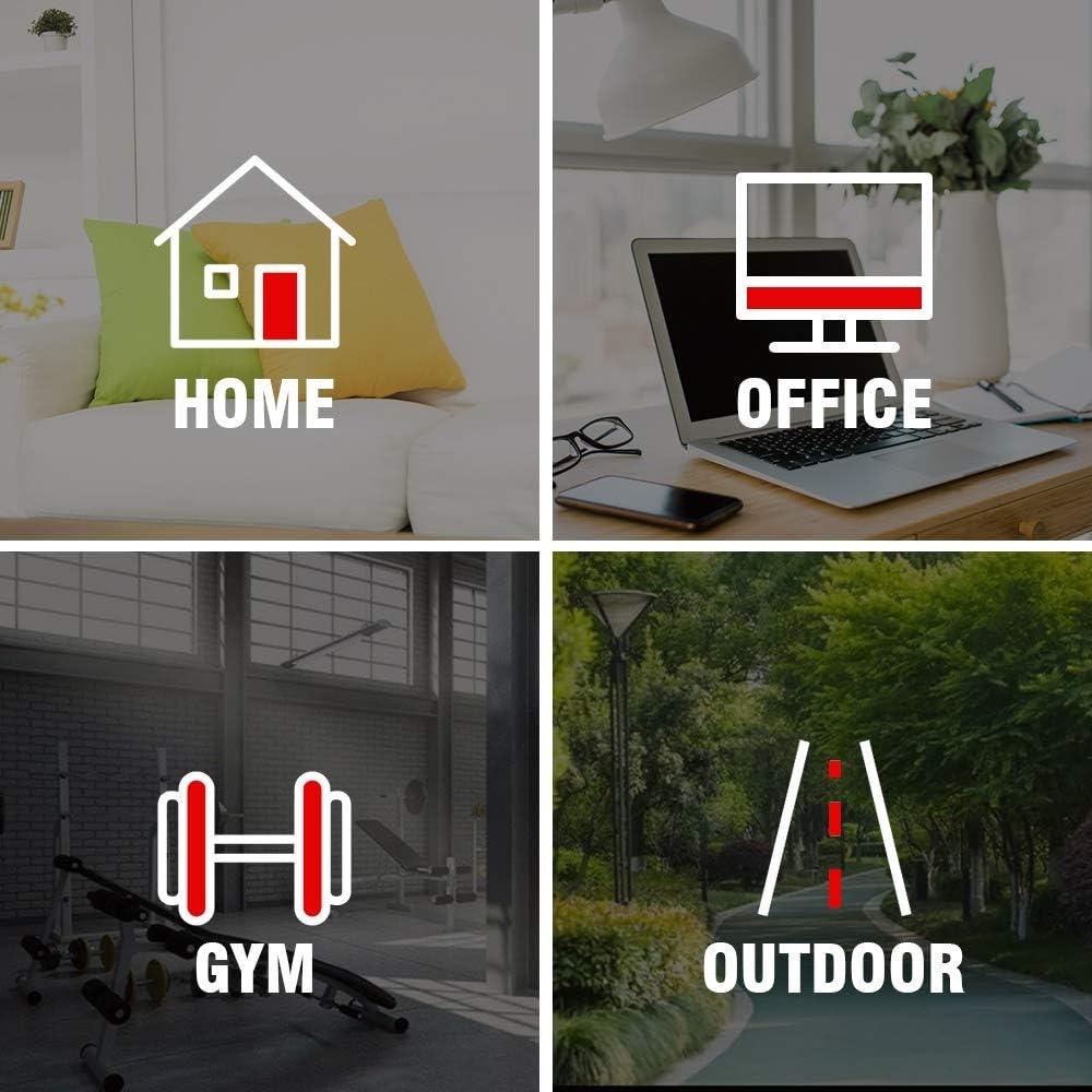 Bola de Reflexión YMX BOXING - Entrenamiento Ajustable, 150g