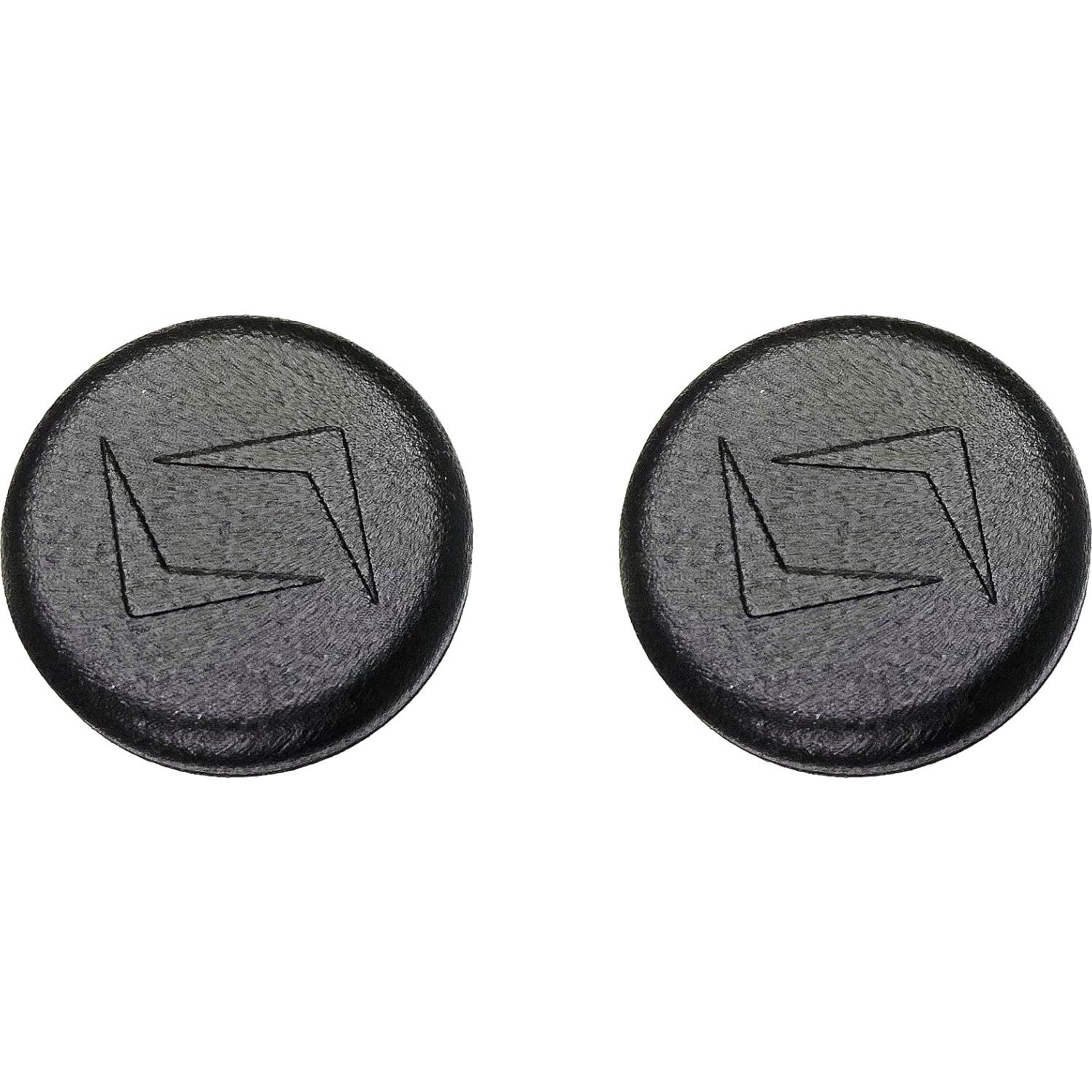 Sensores de Cabeza Inteligentes WolfBite para Sparring - 2 Unidades