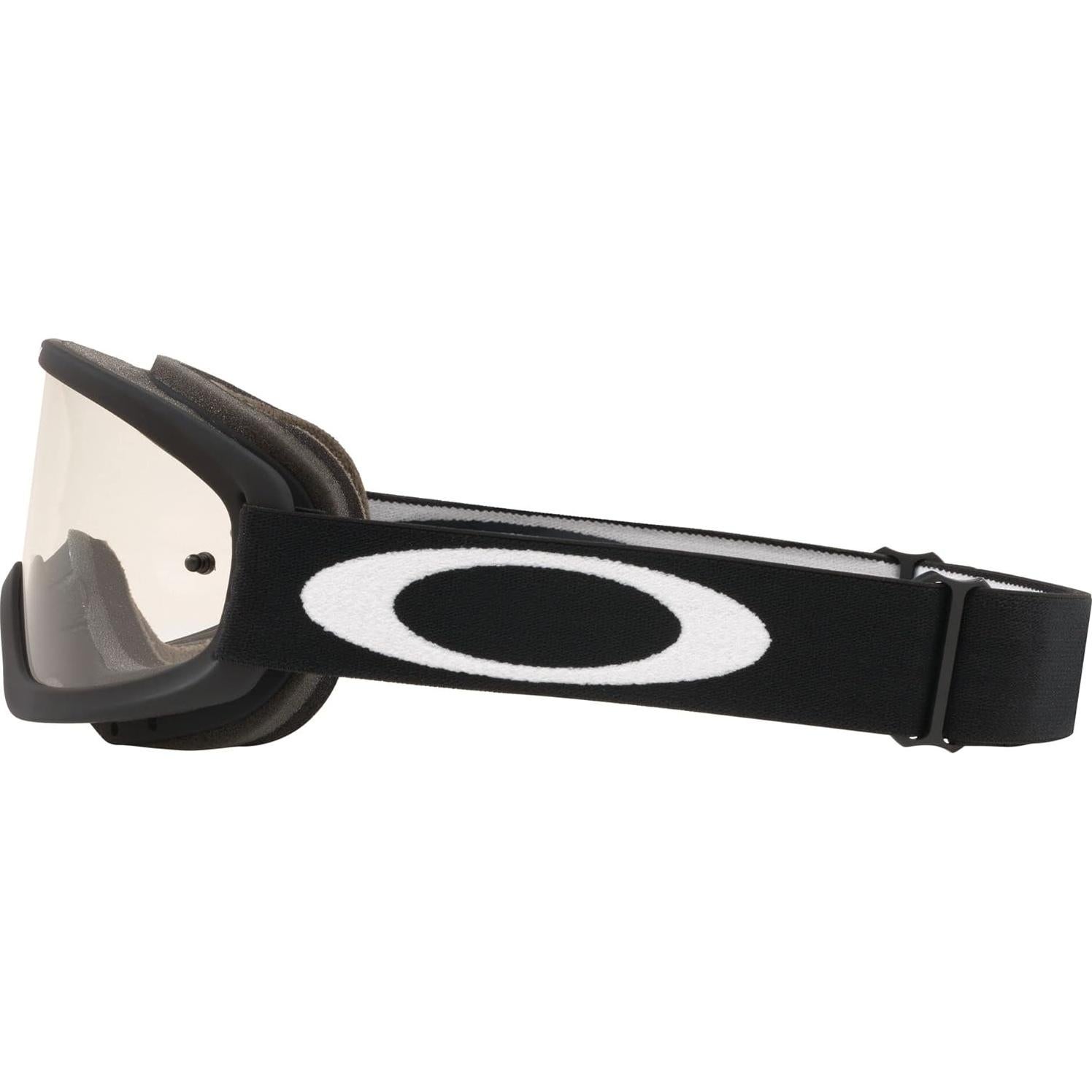 Gafas de Motocross Oakley O-Frame 2.0 Pro XS MX Niños