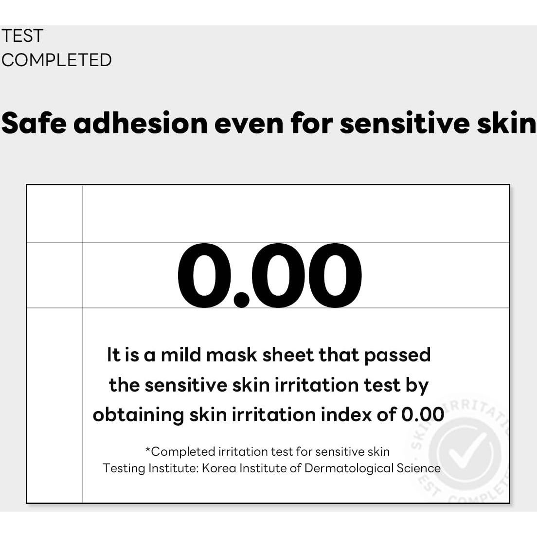 Mascarilla Mediheal Derma Synergy Wrapping 10 Paquetes - Cuidado de Imperfecciones con Niacinamida y Glutatión