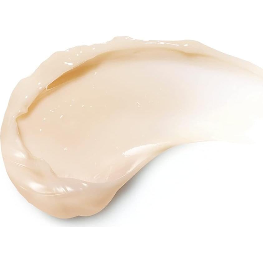 Crema Facial IOPE Super Vital 50ml - Hidratante Antienvejecimiento