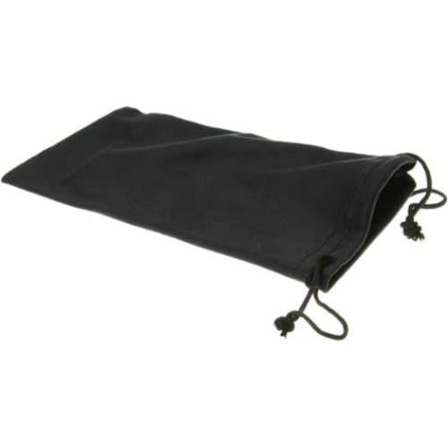 Gafas de Montura Cuerno zeroUV Vintage con Lentes Transparentes