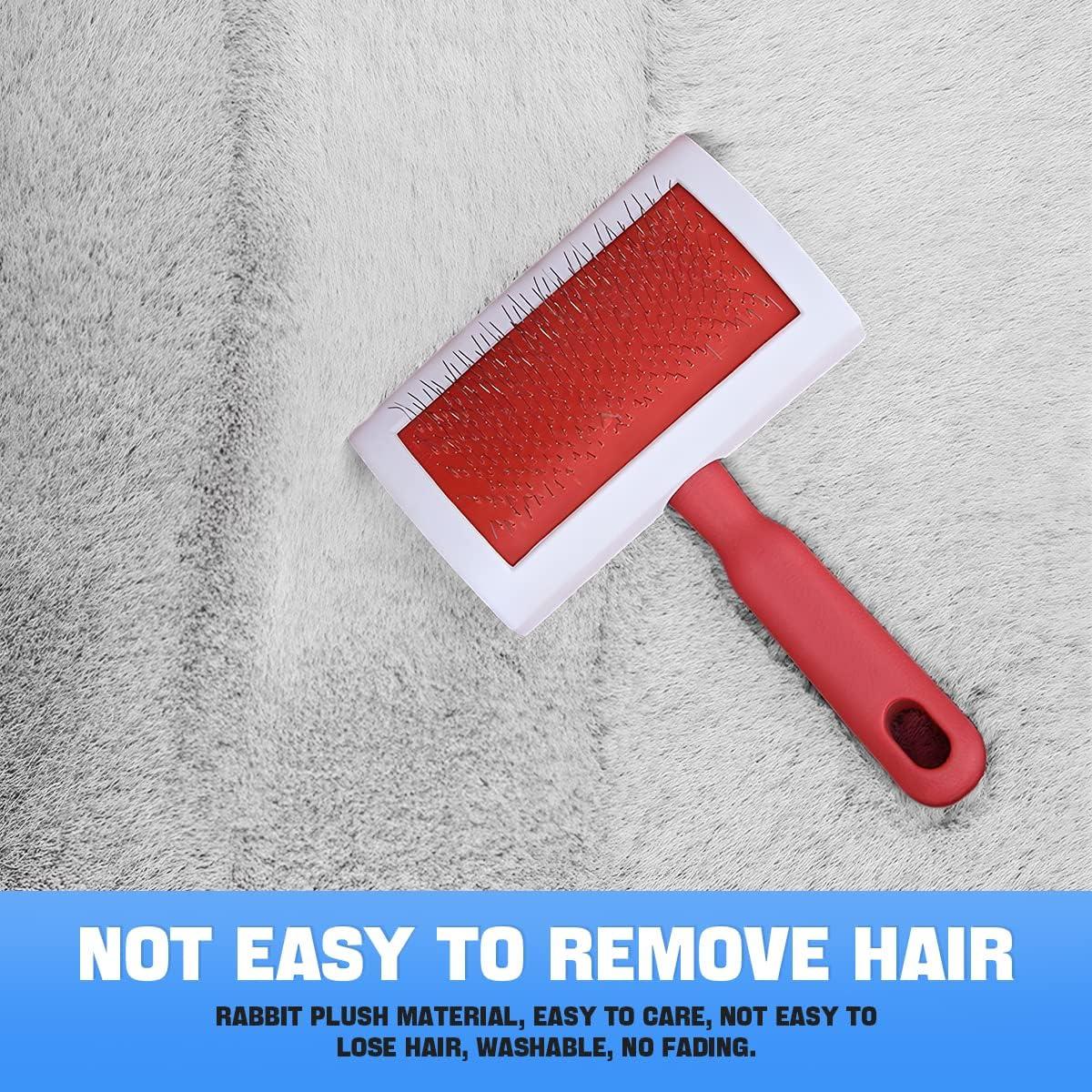 Cojín de Asiento Frontal Blilo Beige 45x45 cm Antideslizante