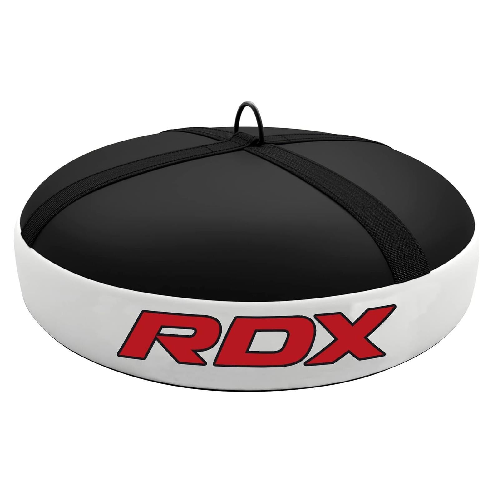 Ancla de Suelo RDX para Bolsa de Boxeo Doble Extremo 45cm