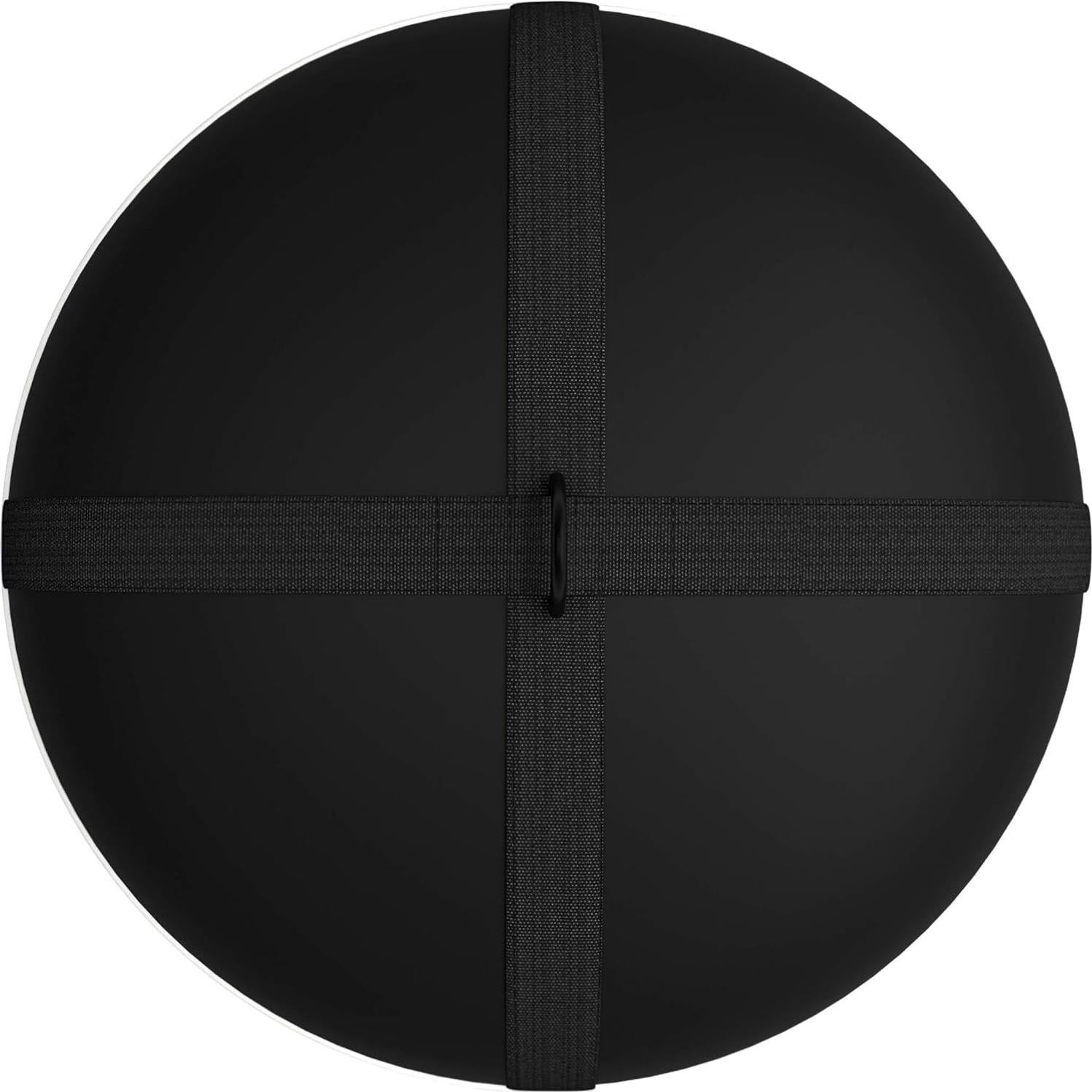 Ancla de Suelo RDX para Bolsa de Boxeo Doble Extremo 45cm