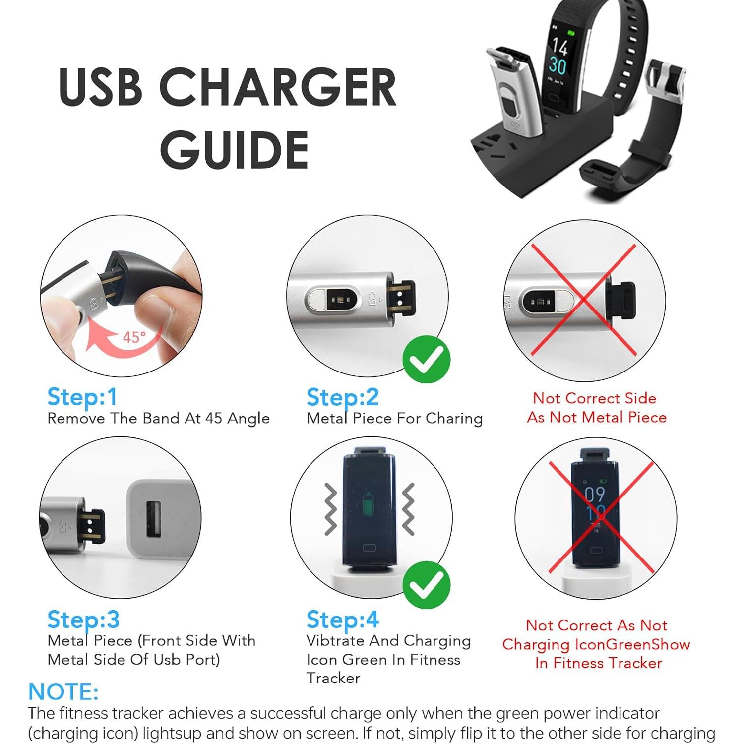Reloj Inteligente Fitness Threesheep S5 Oliva - Monitoreo Salud y Actividad